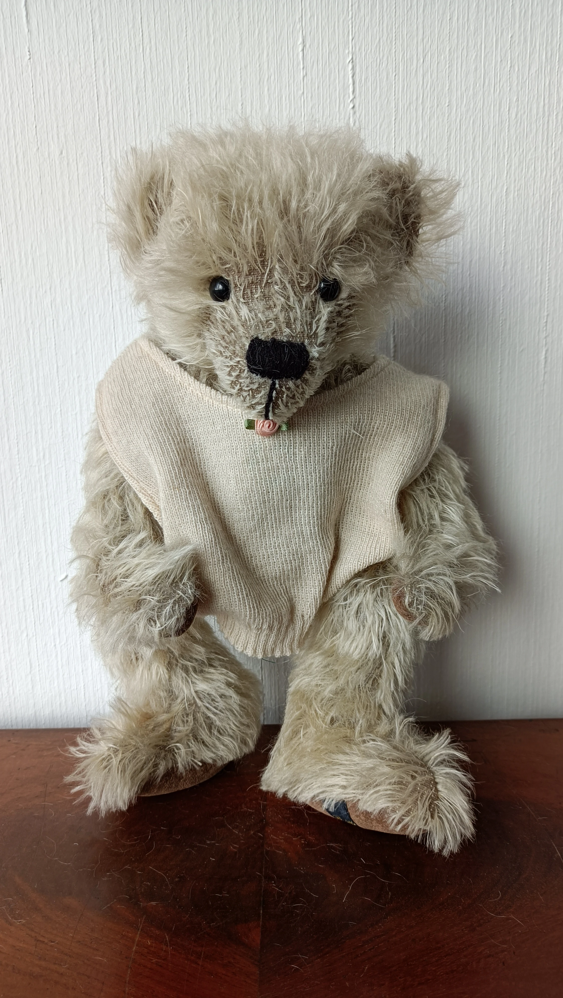 keine Beschreibung vorhanden