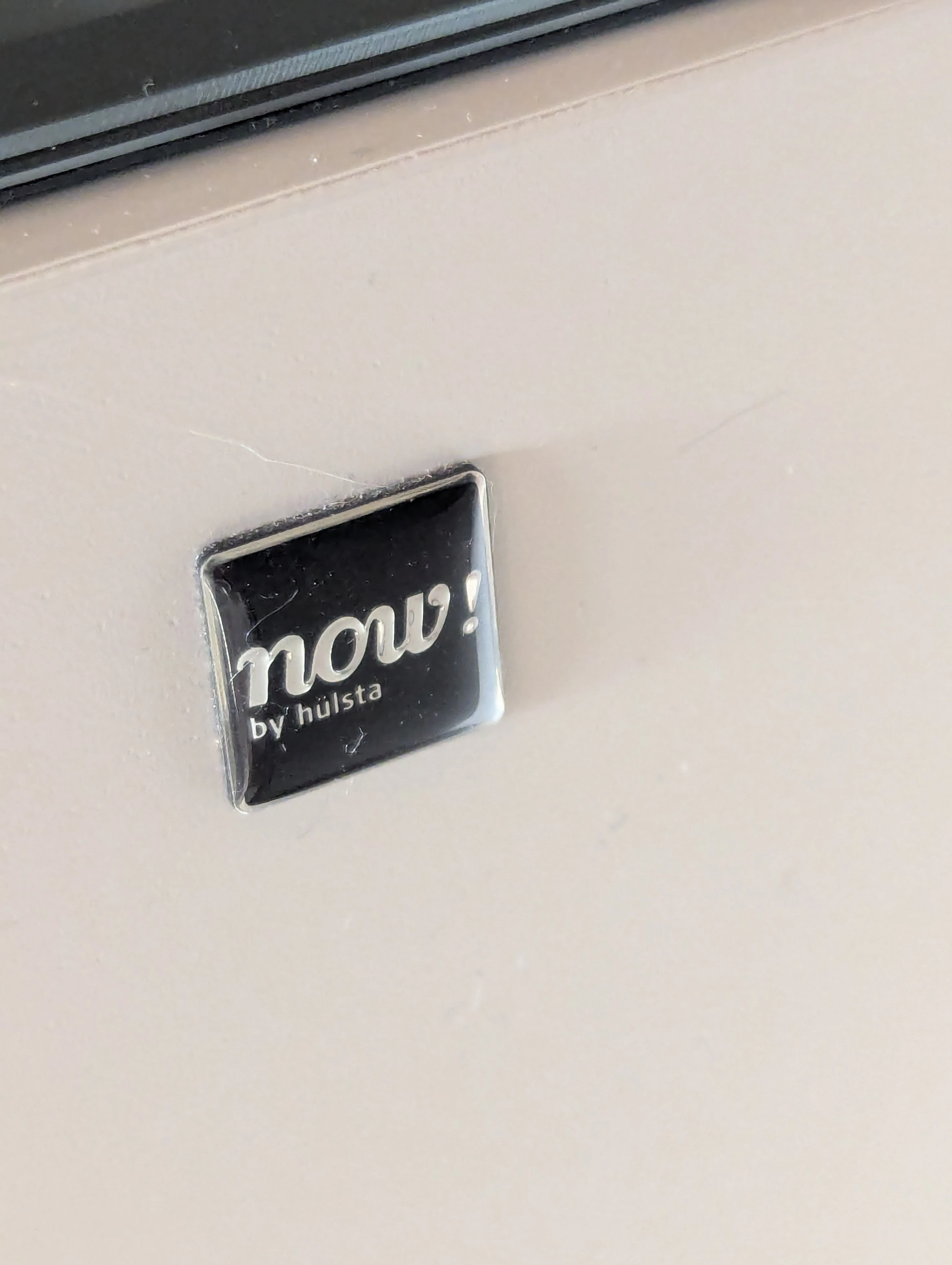 keine Beschreibung vorhanden