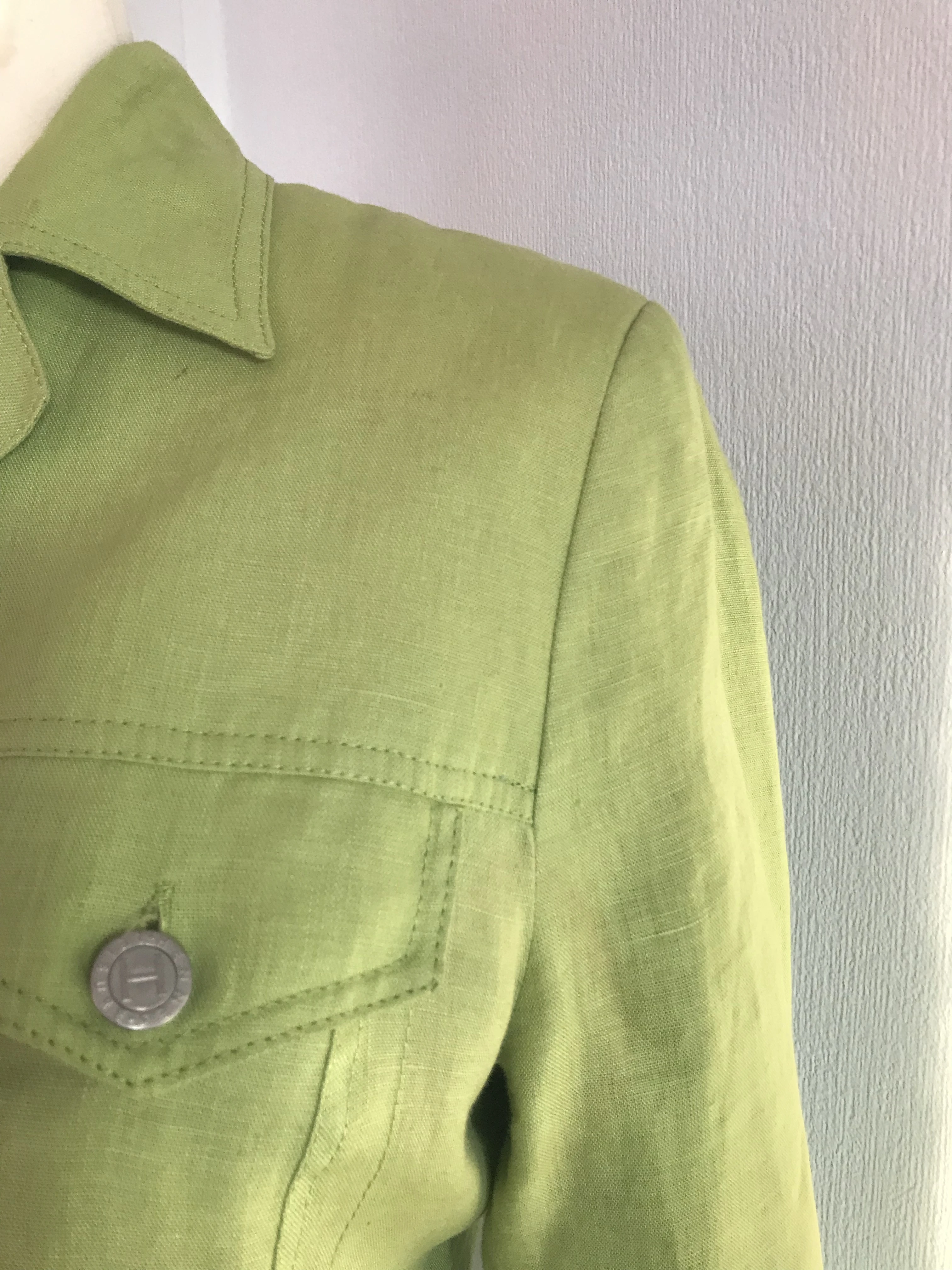 keine Beschreibung vorhanden