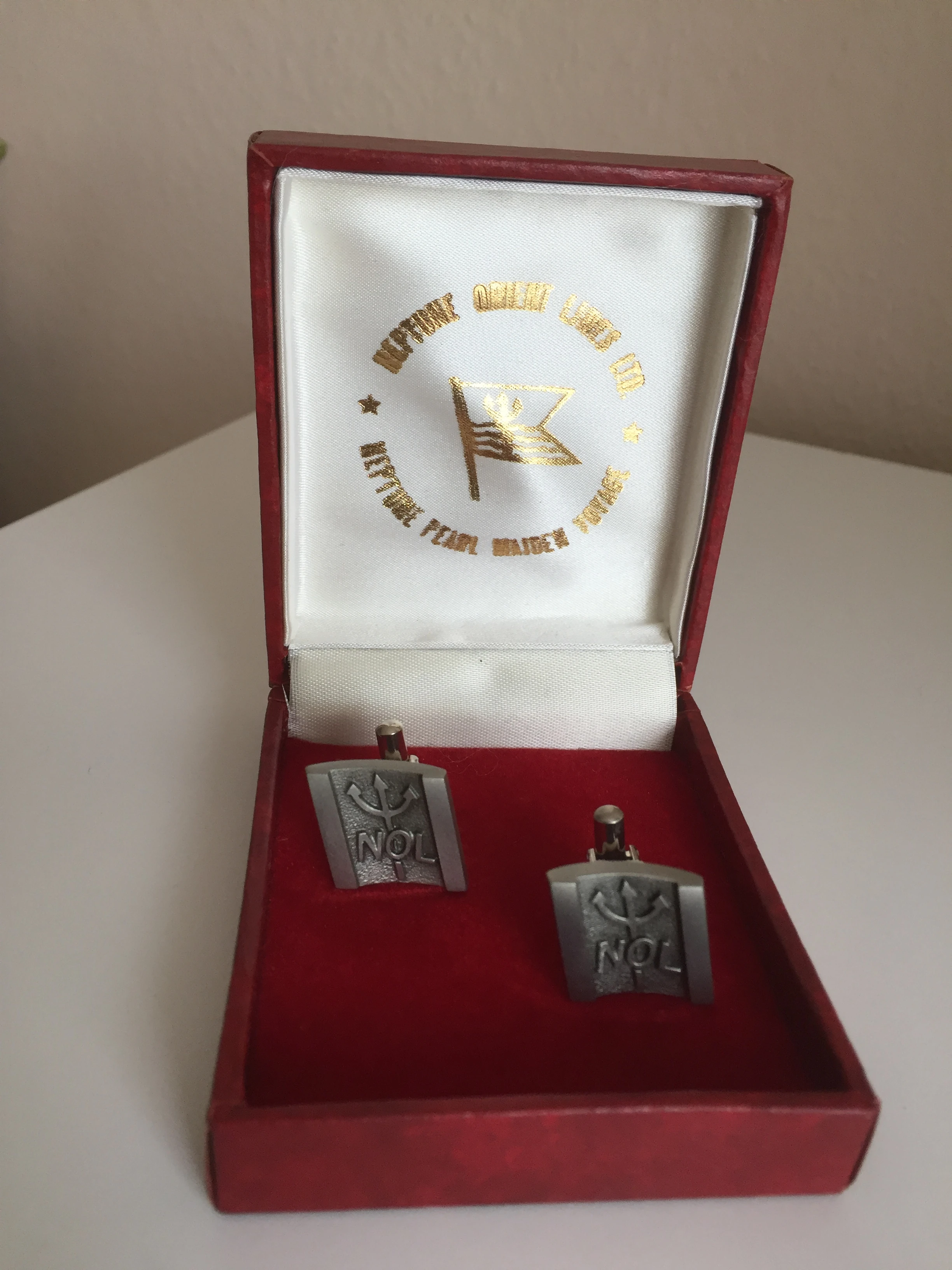 keine Beschreibung vorhanden