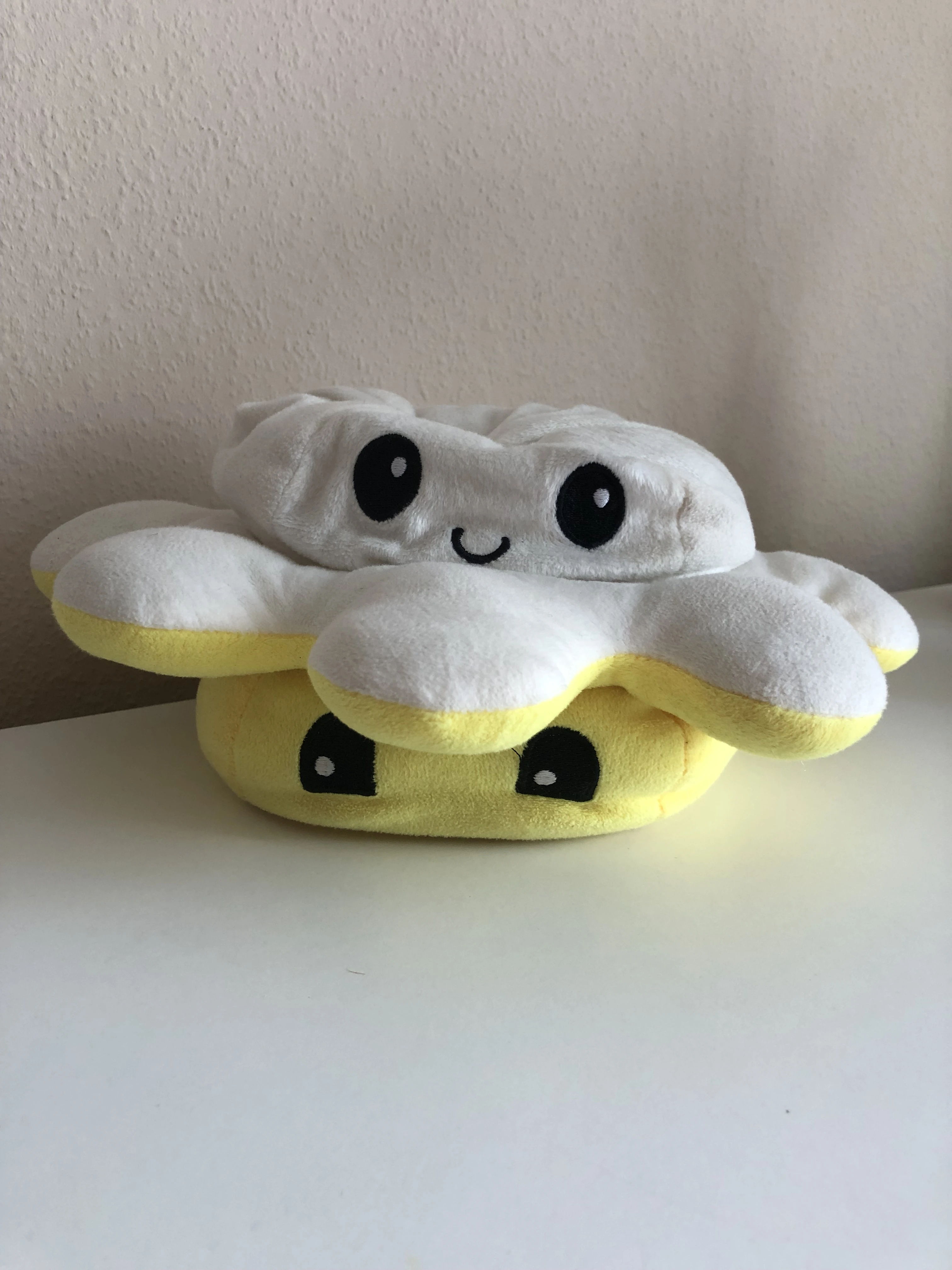 keine Beschreibung vorhanden