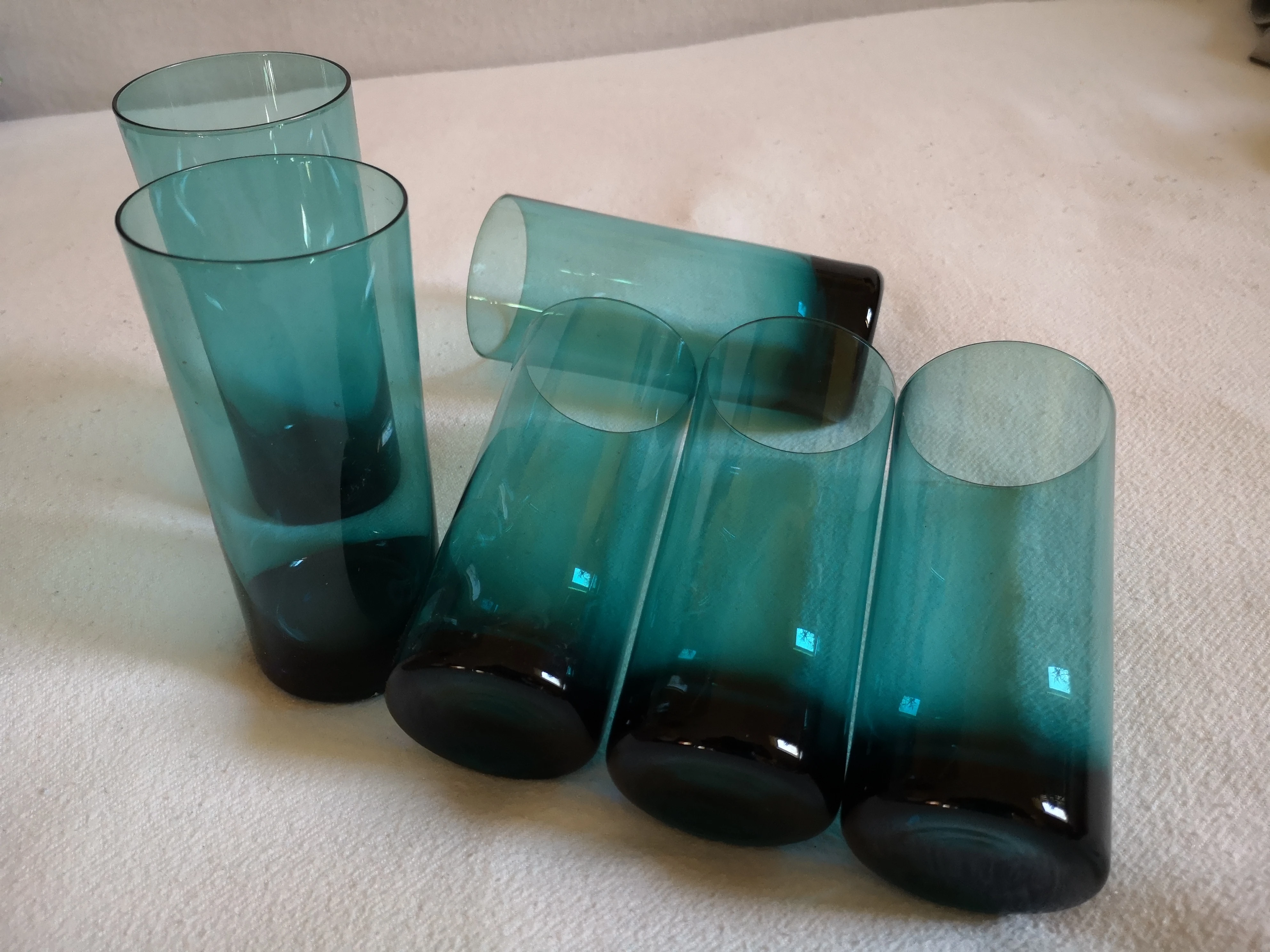 keine Beschreibung vorhanden