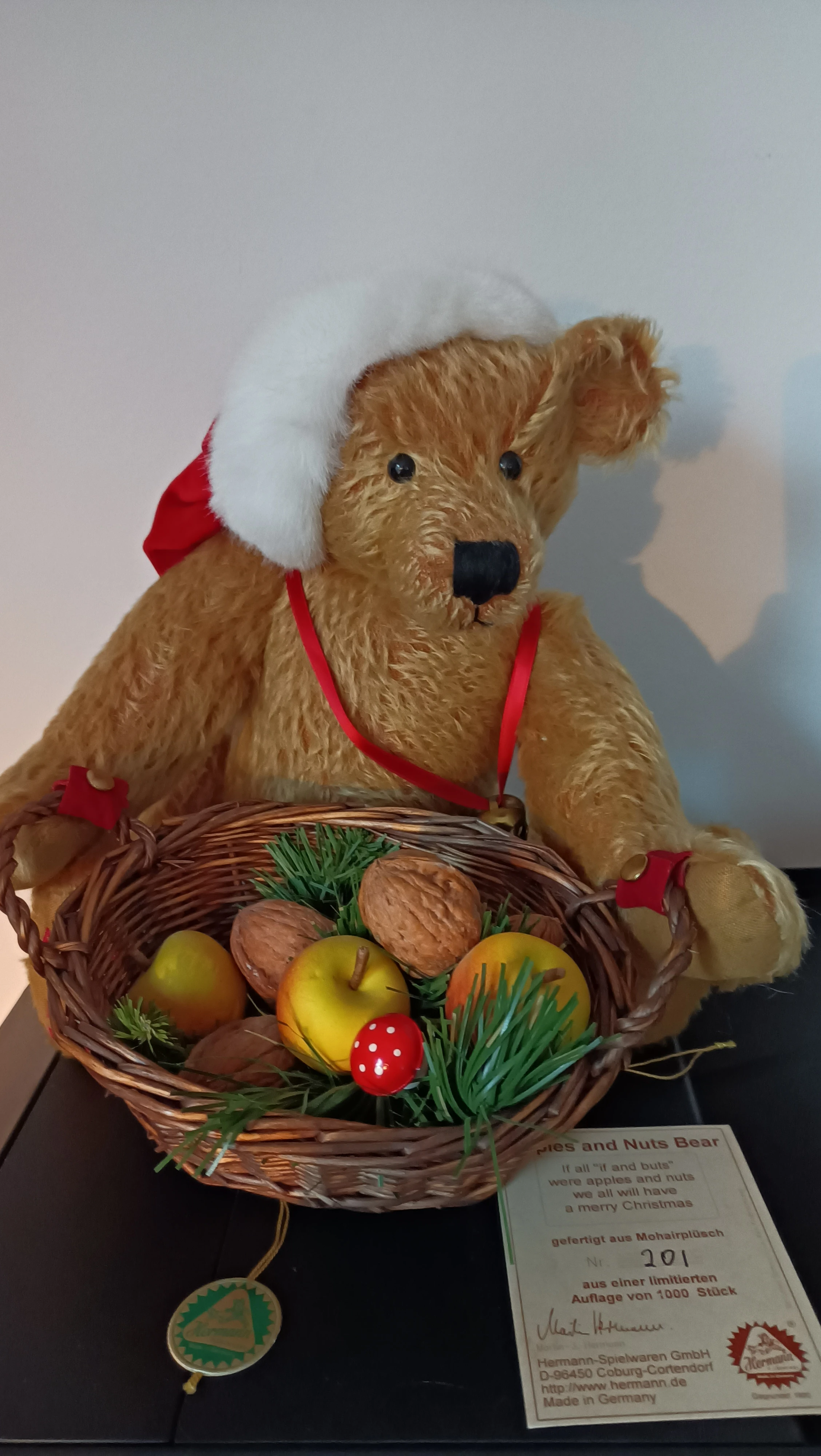 keine Beschreibung vorhanden