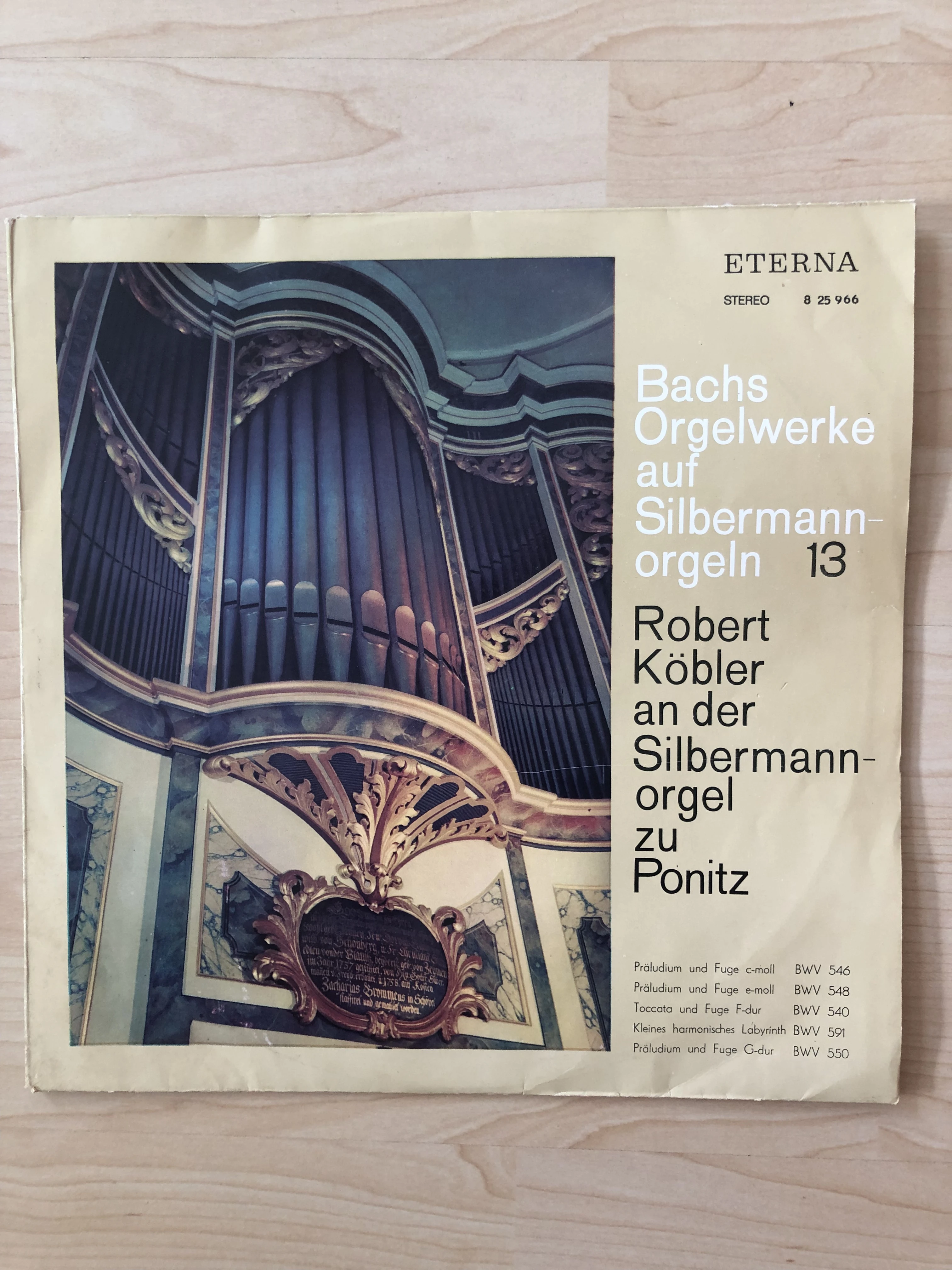 keine Beschreibung vorhanden