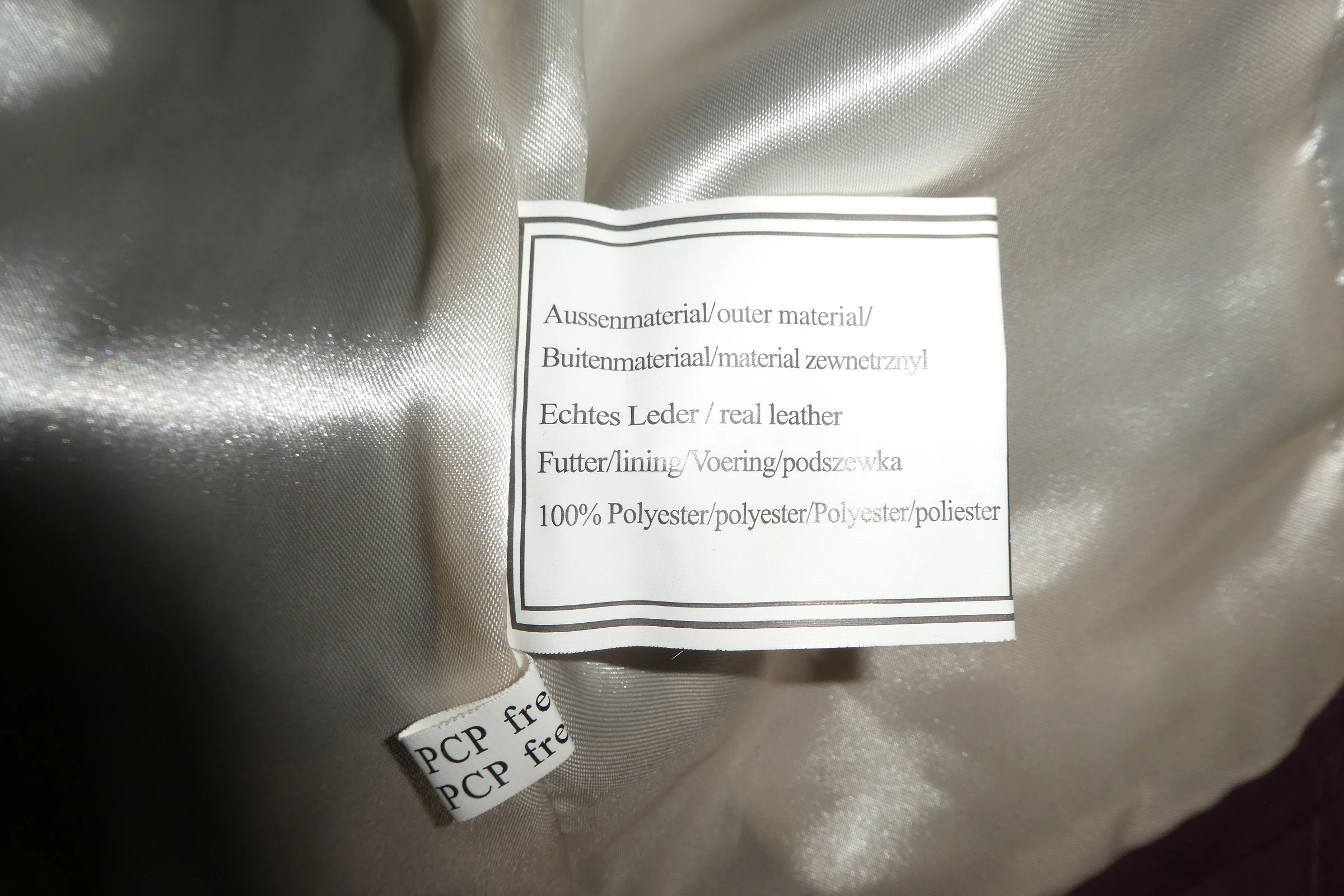 keine Beschreibung vorhanden