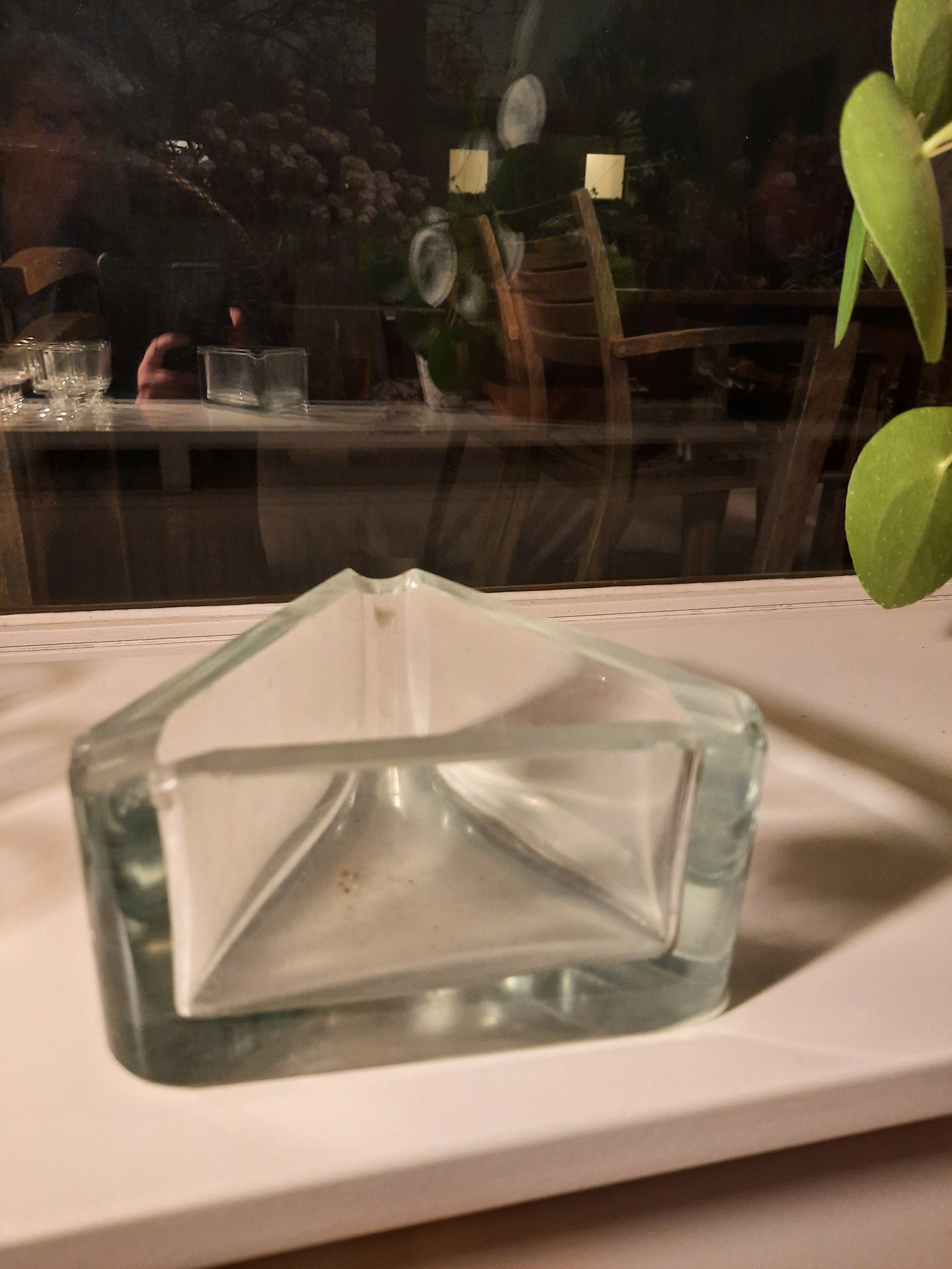 keine Beschreibung vorhanden