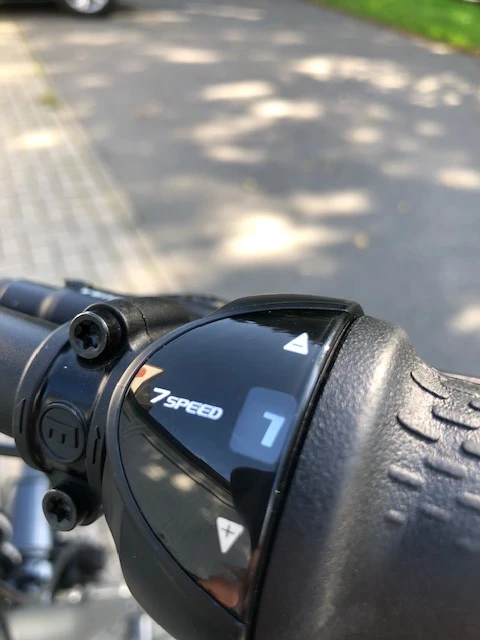 keine Beschreibung vorhanden