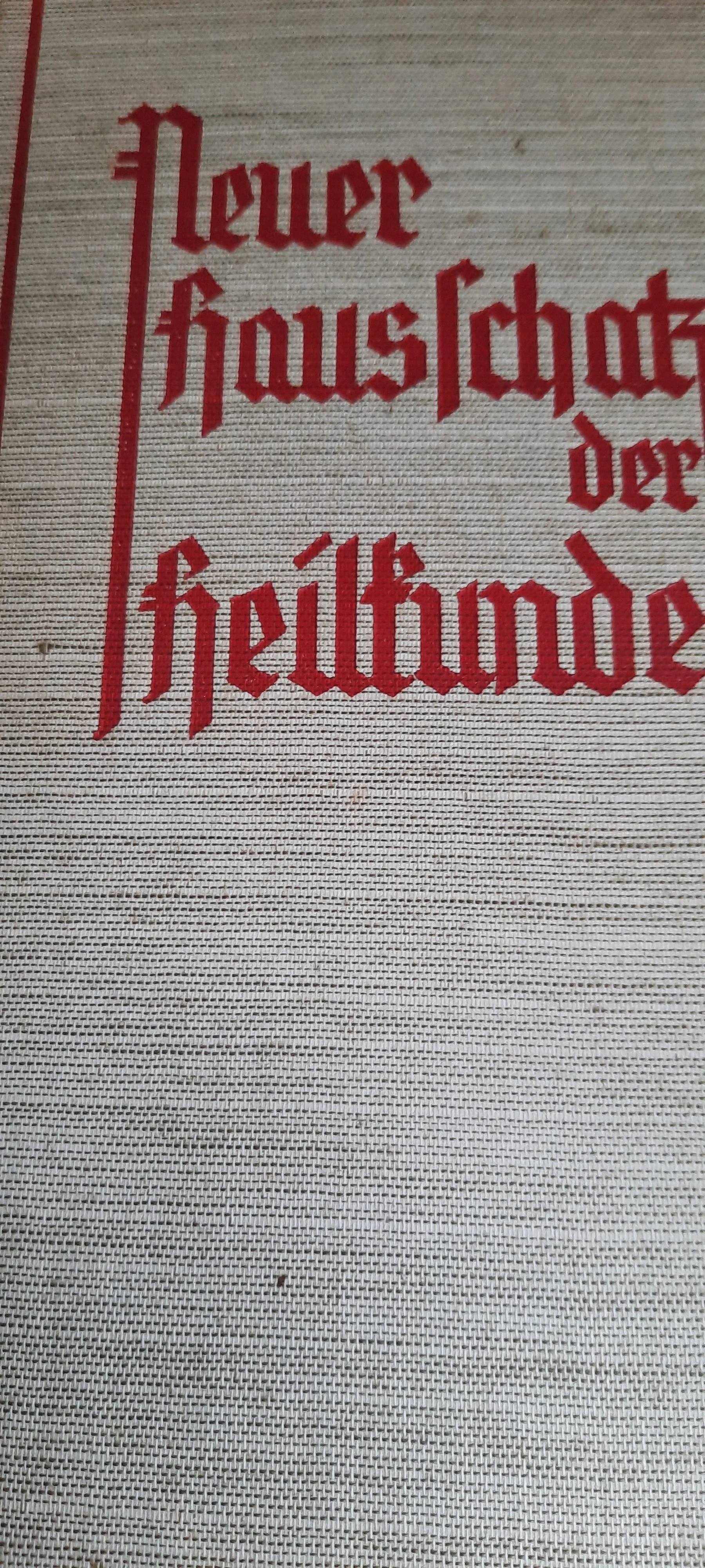 keine Beschreibung vorhanden