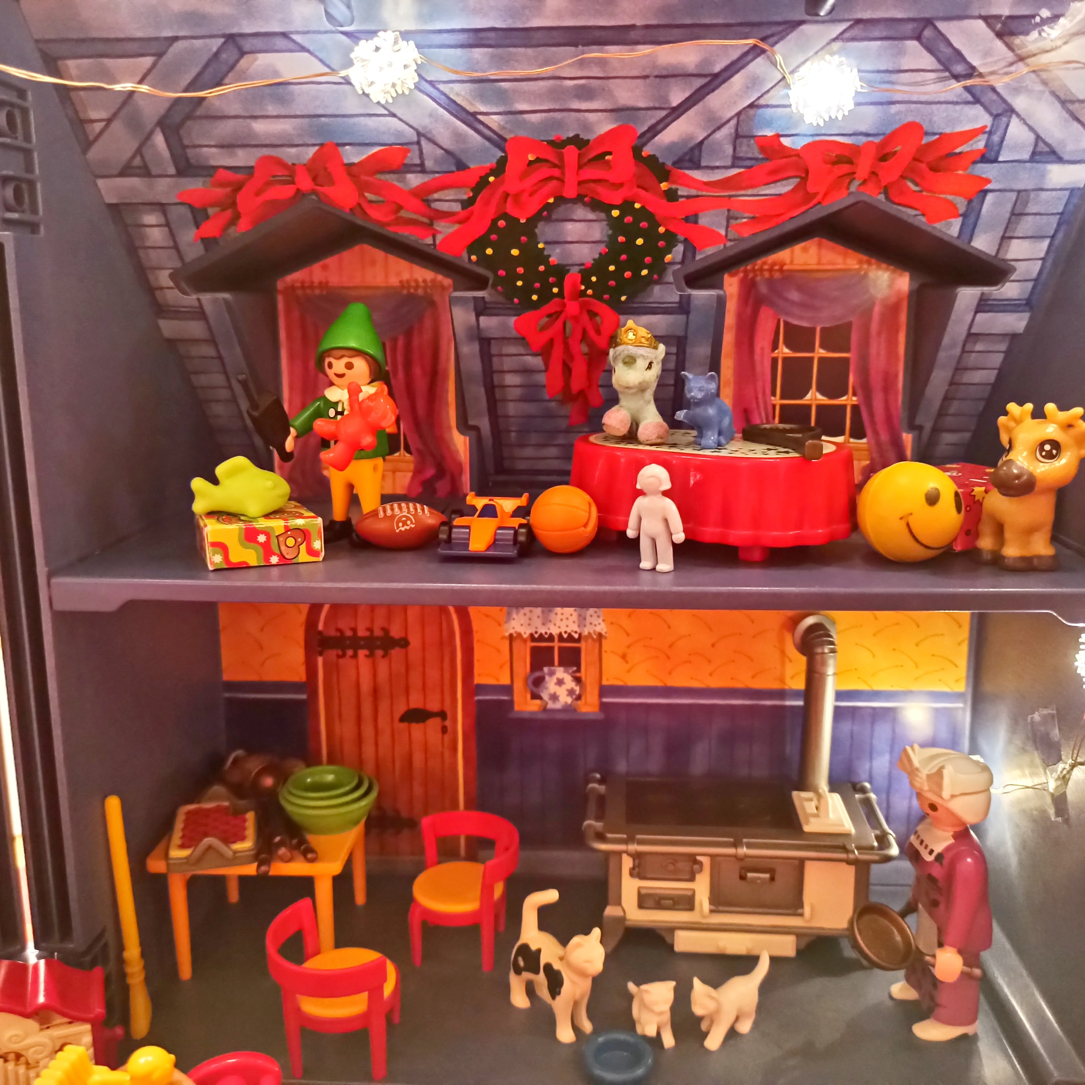 keine Beschreibung vorhanden