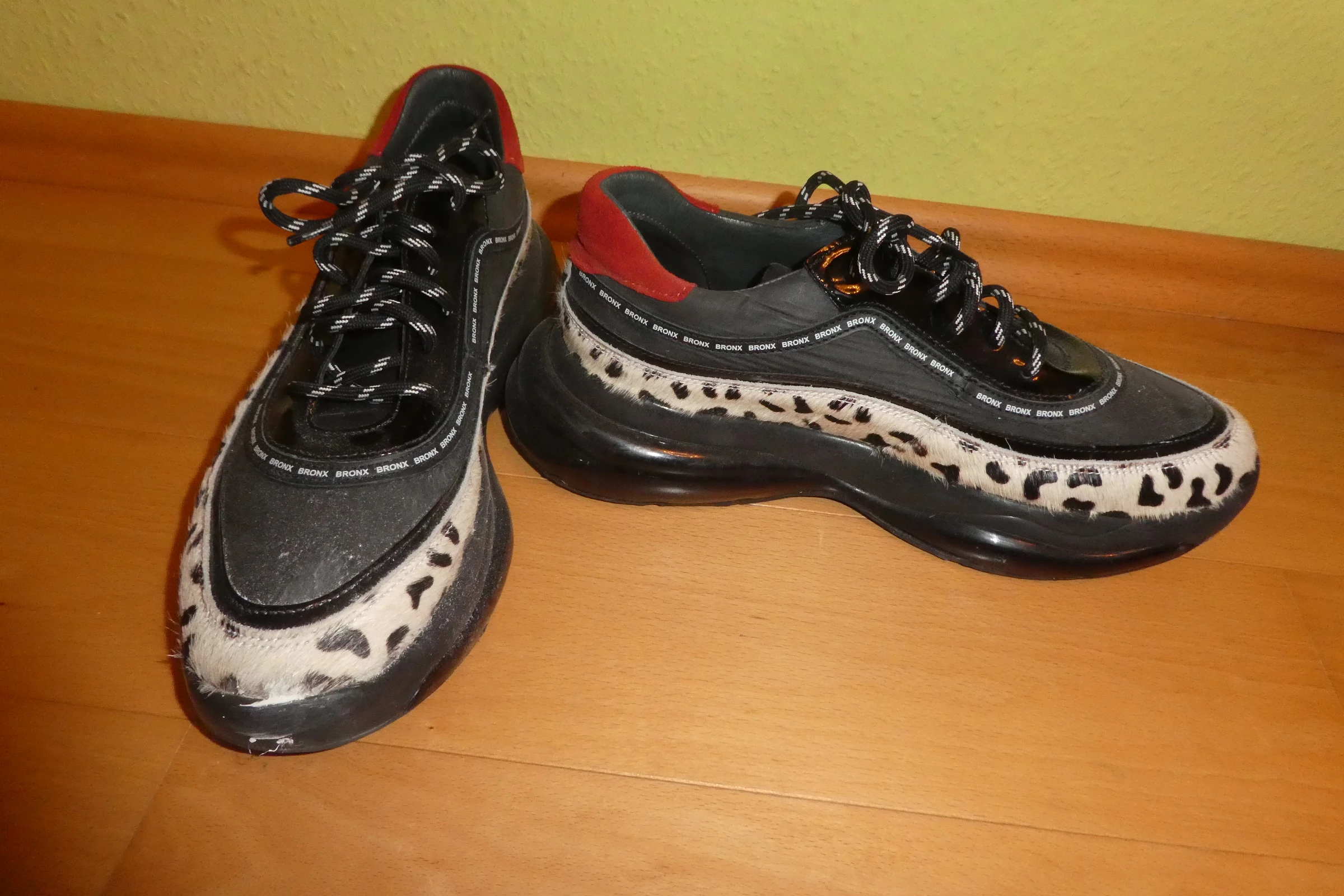 keine Beschreibung vorhanden