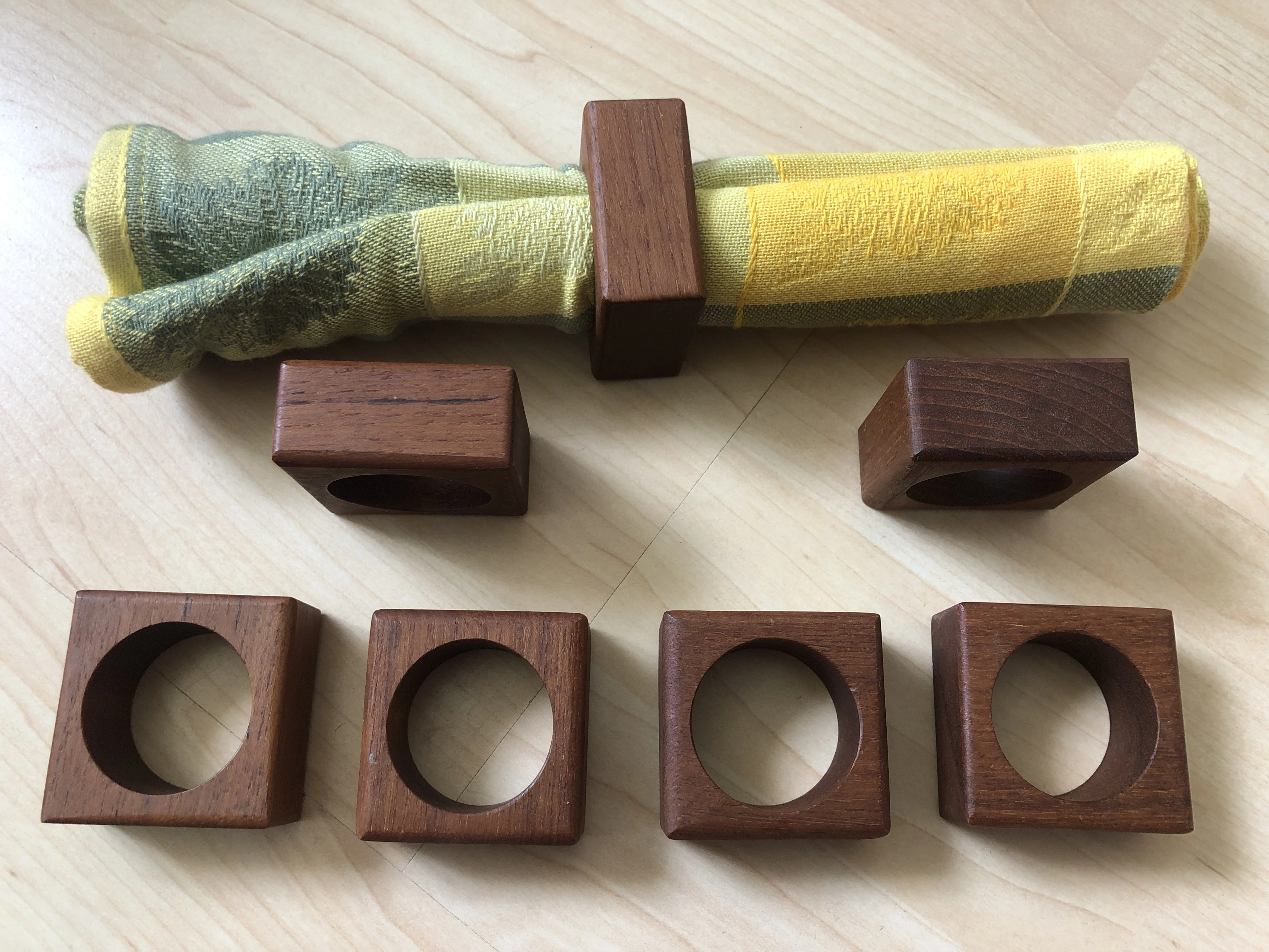 keine Beschreibung vorhanden