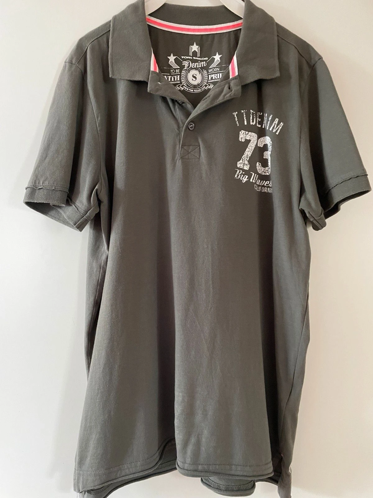 keine Beschreibung vorhanden