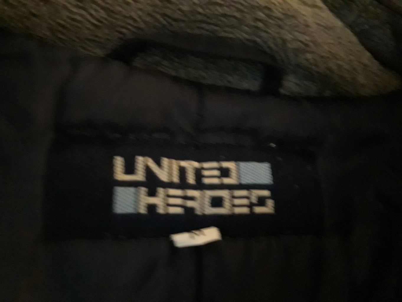 keine Beschreibung vorhanden