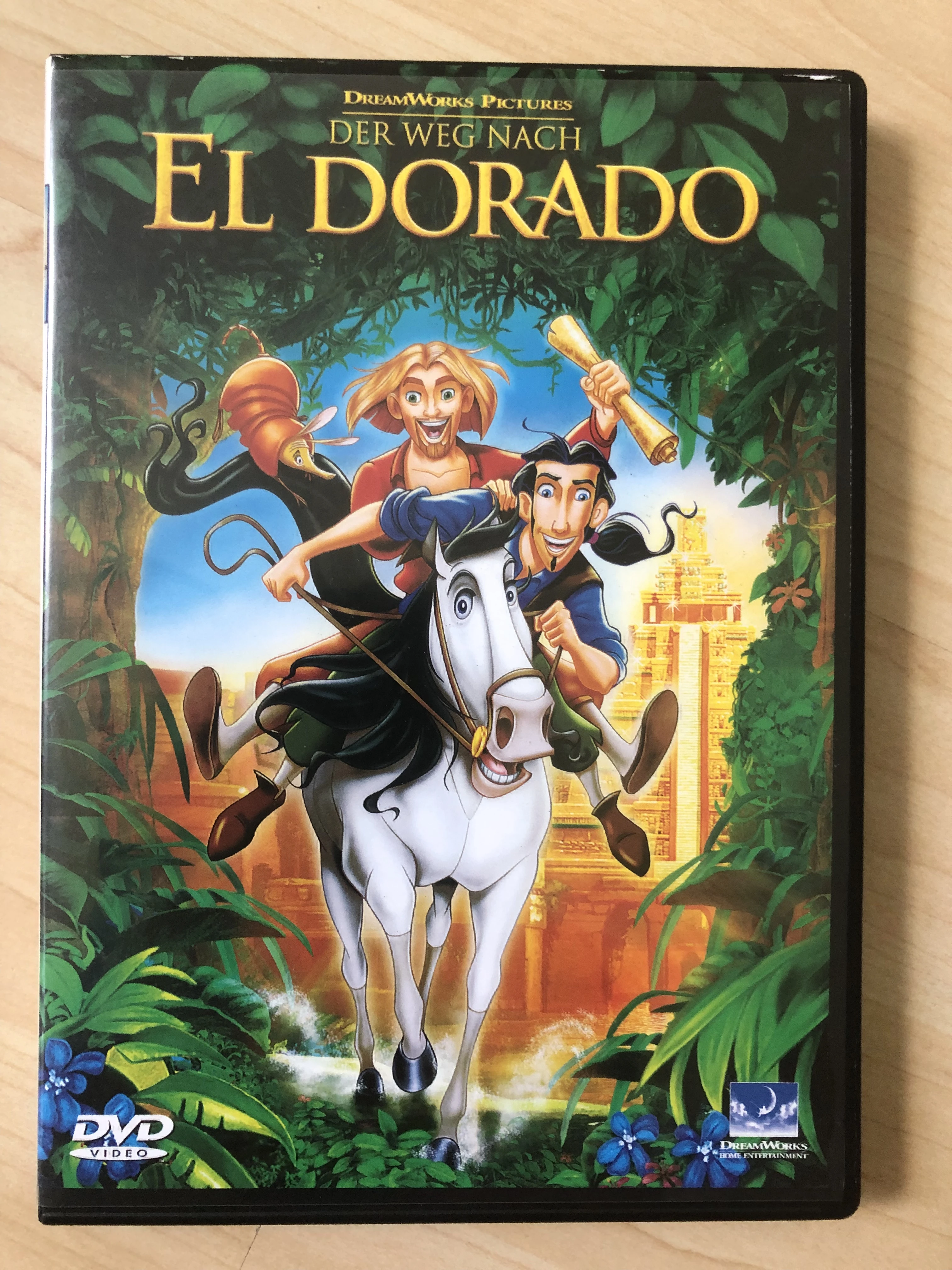 keine Beschreibung vorhanden