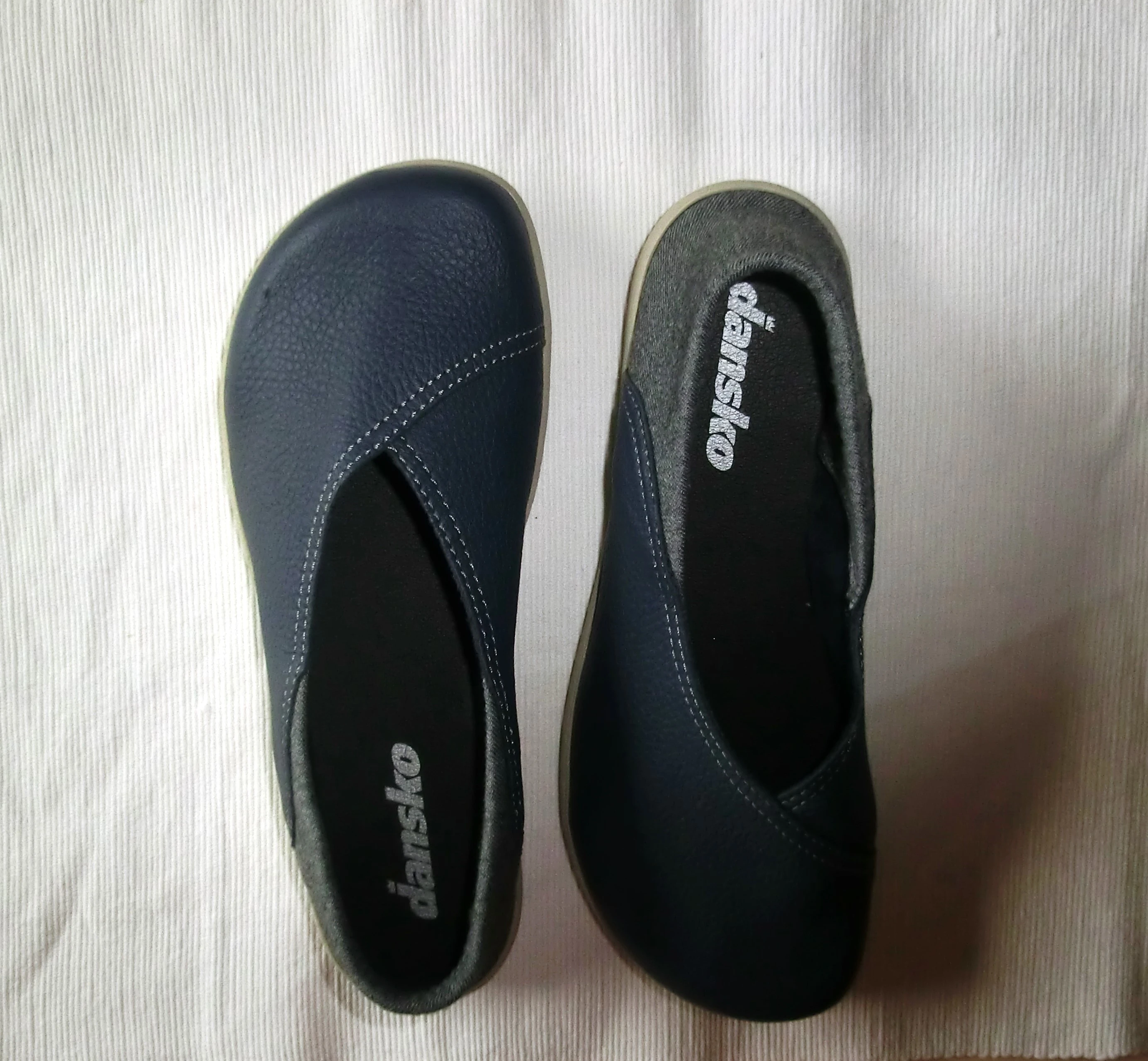 keine Beschreibung vorhanden