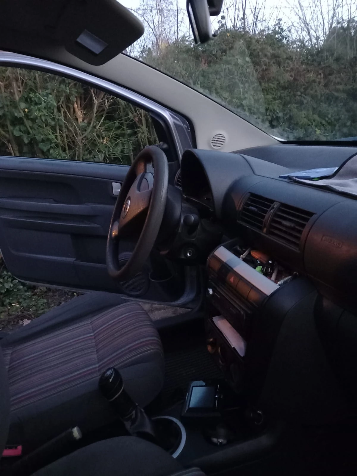 keine Beschreibung vorhanden