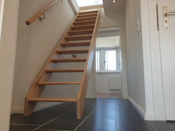 keine Beschreibung vorhanden