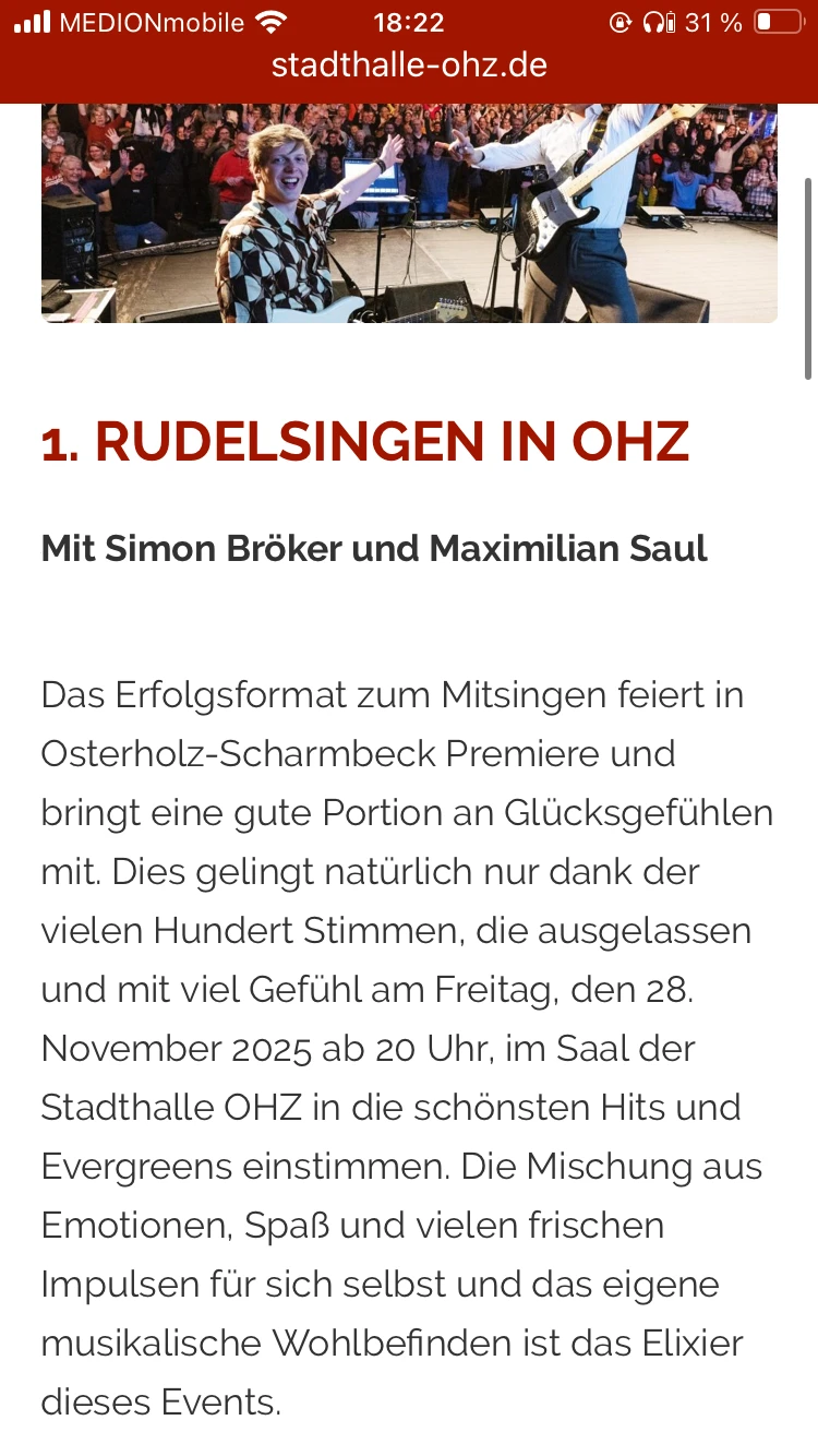 keine Beschreibung vorhanden