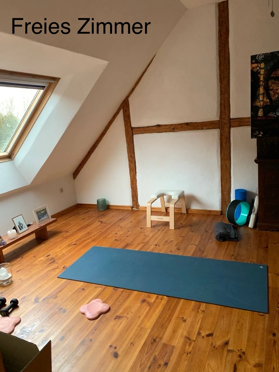 keine Beschreibung vorhanden