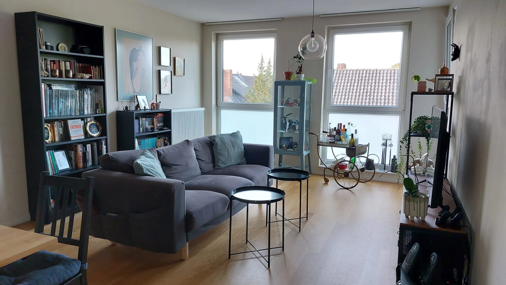 keine Beschreibung vorhanden