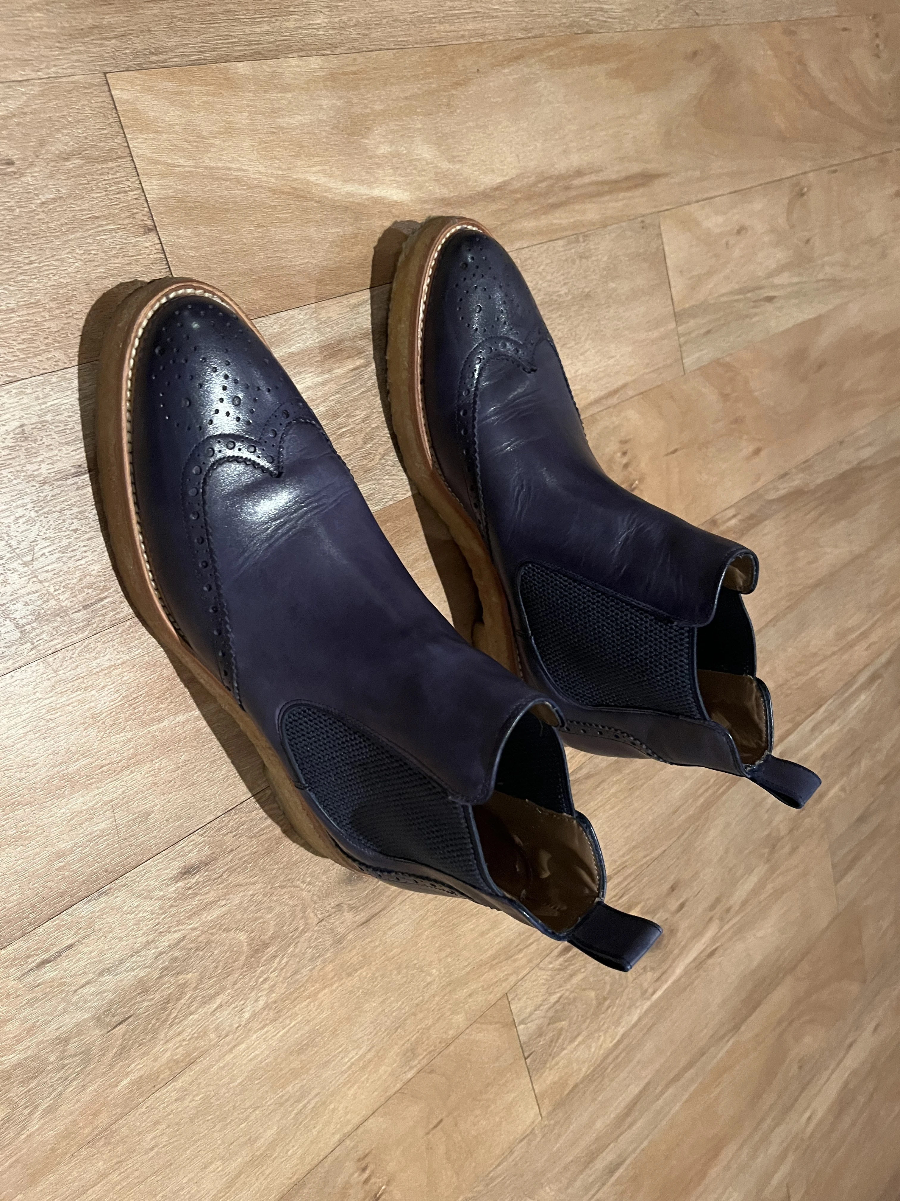 keine Beschreibung vorhanden