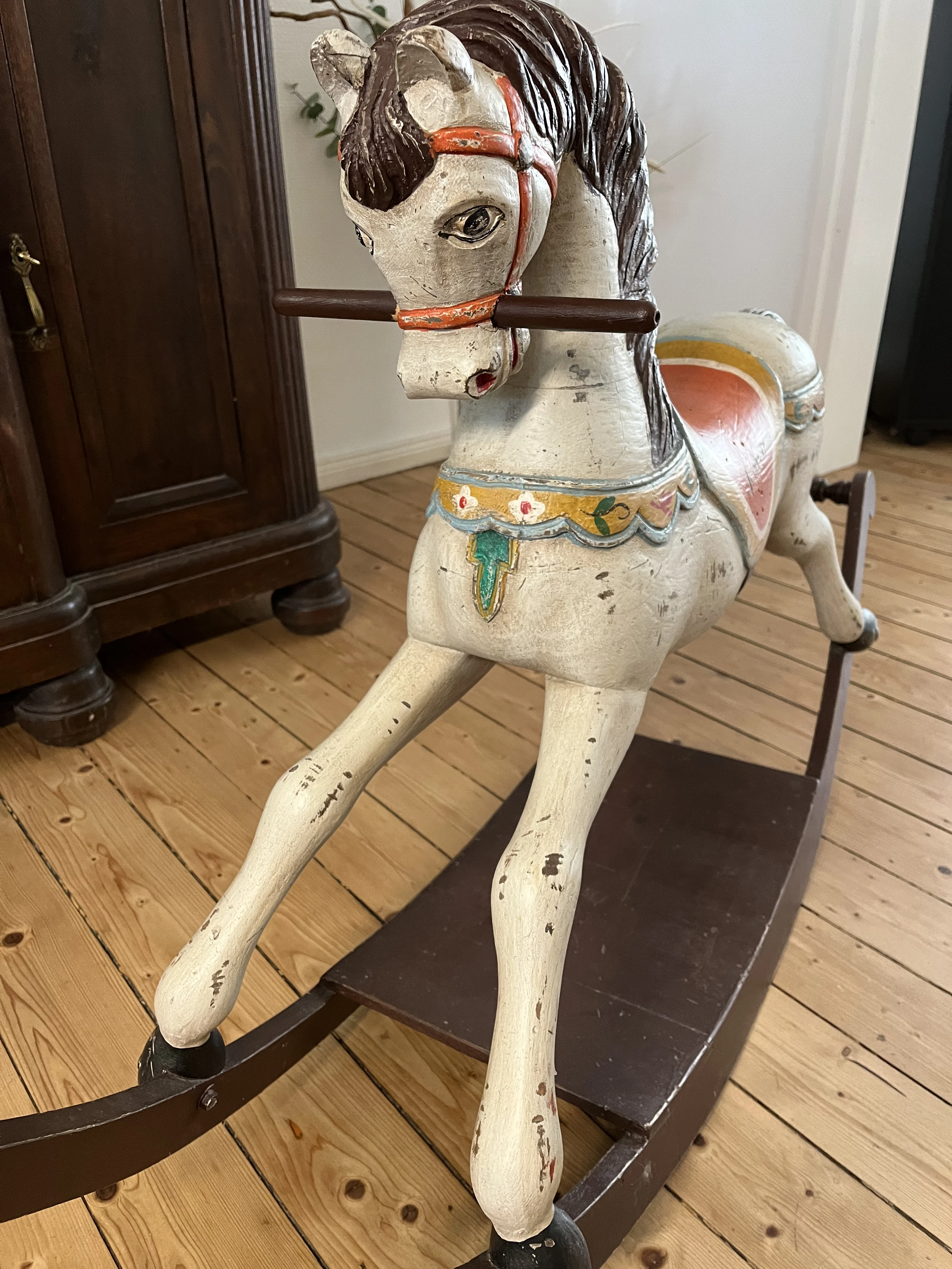 keine Beschreibung vorhanden