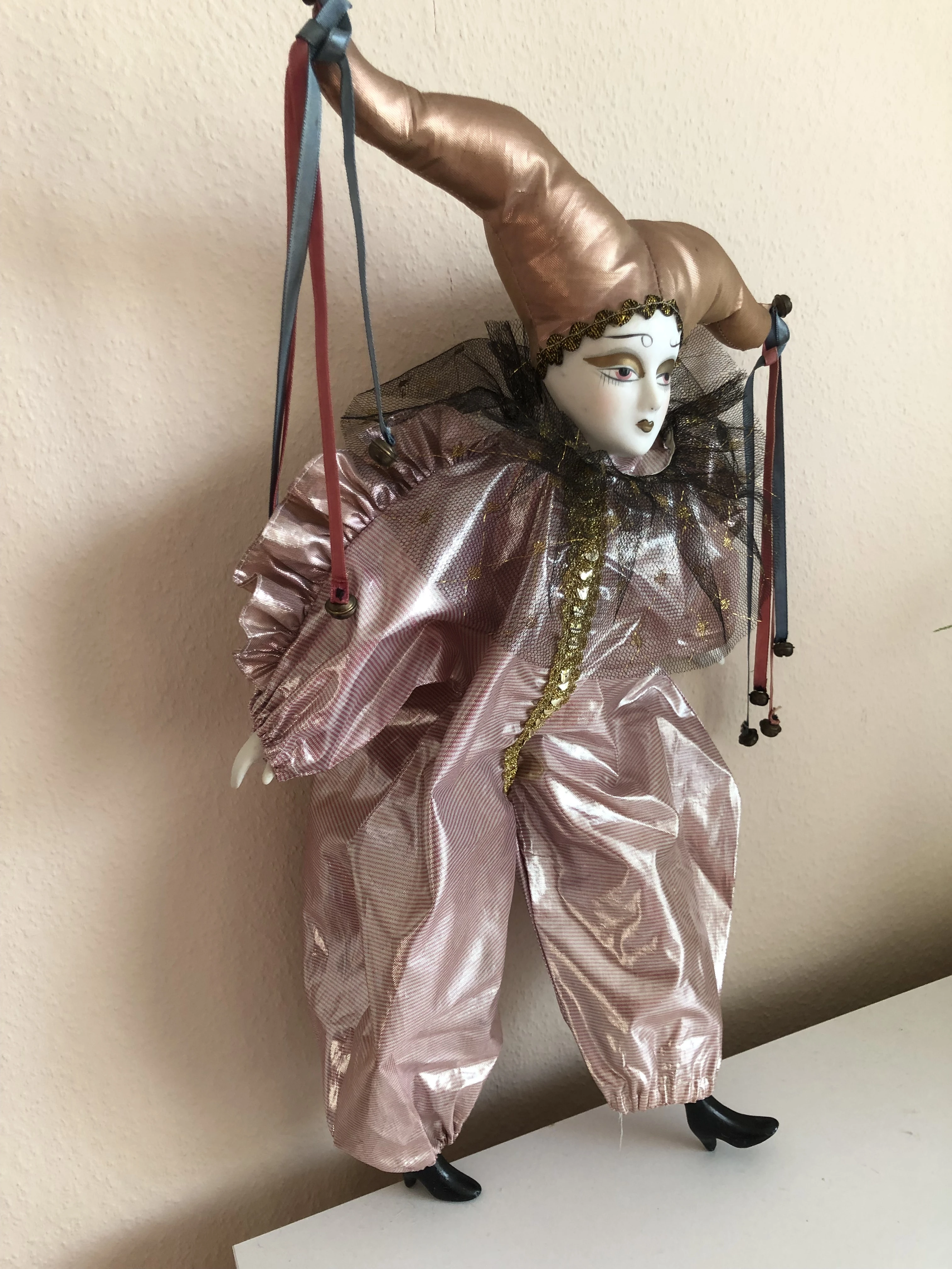 keine Beschreibung vorhanden