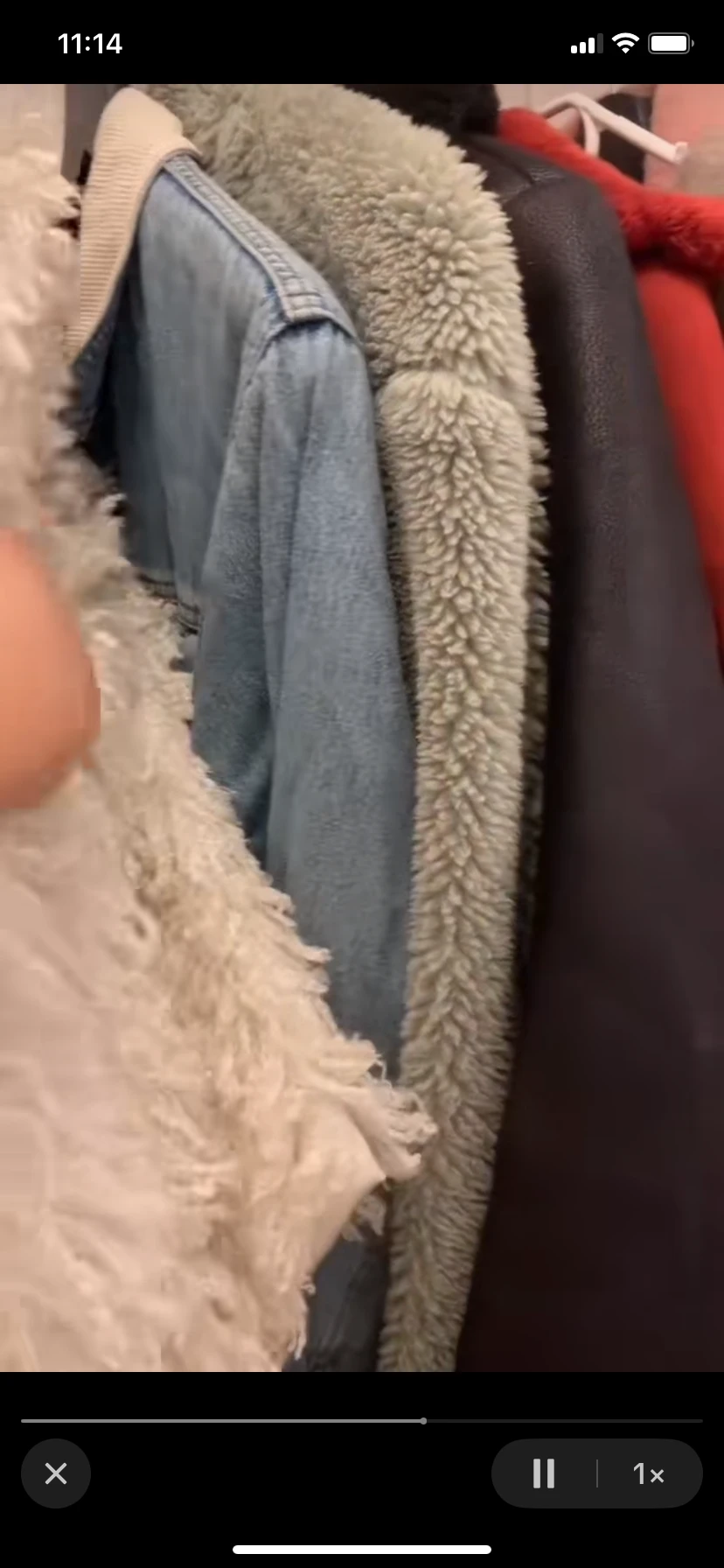 keine Beschreibung vorhanden