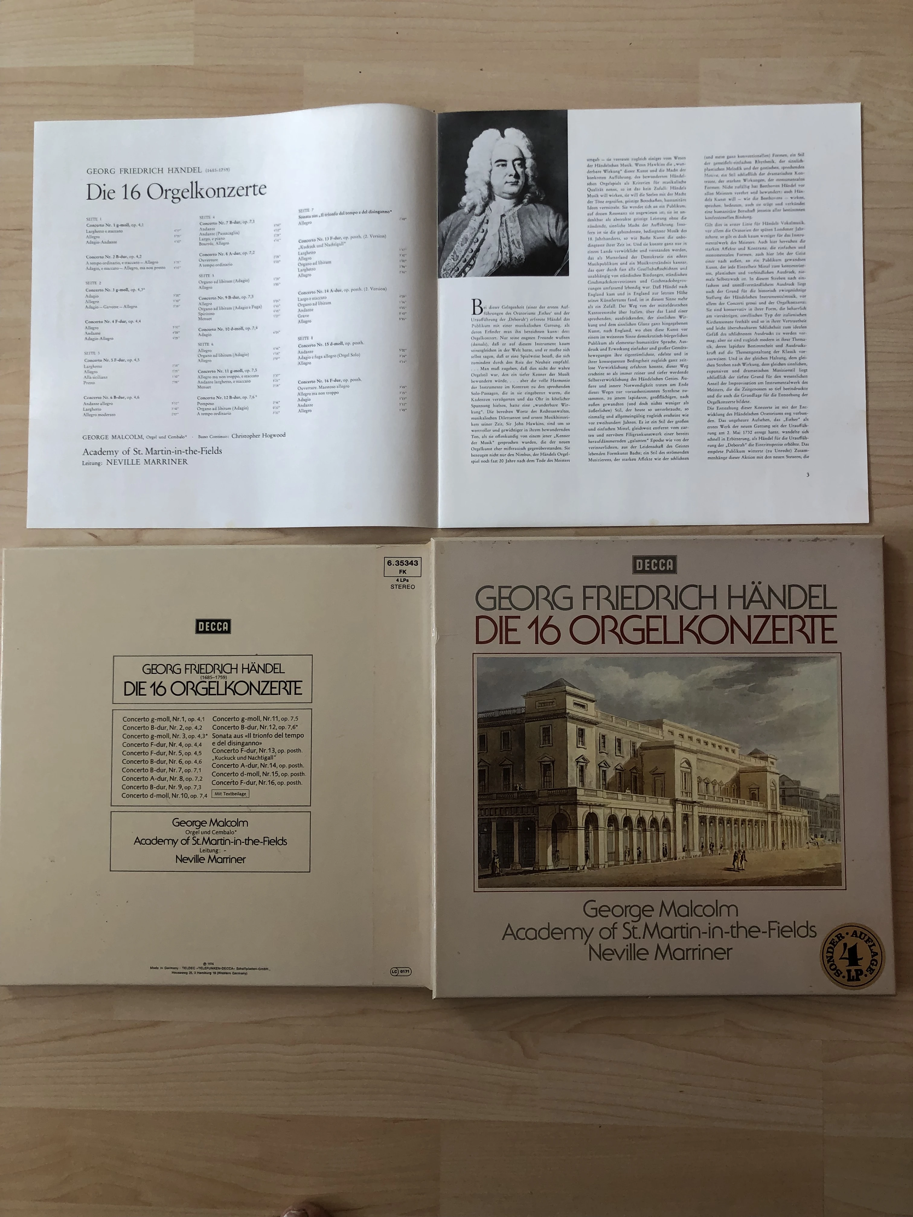 keine Beschreibung vorhanden