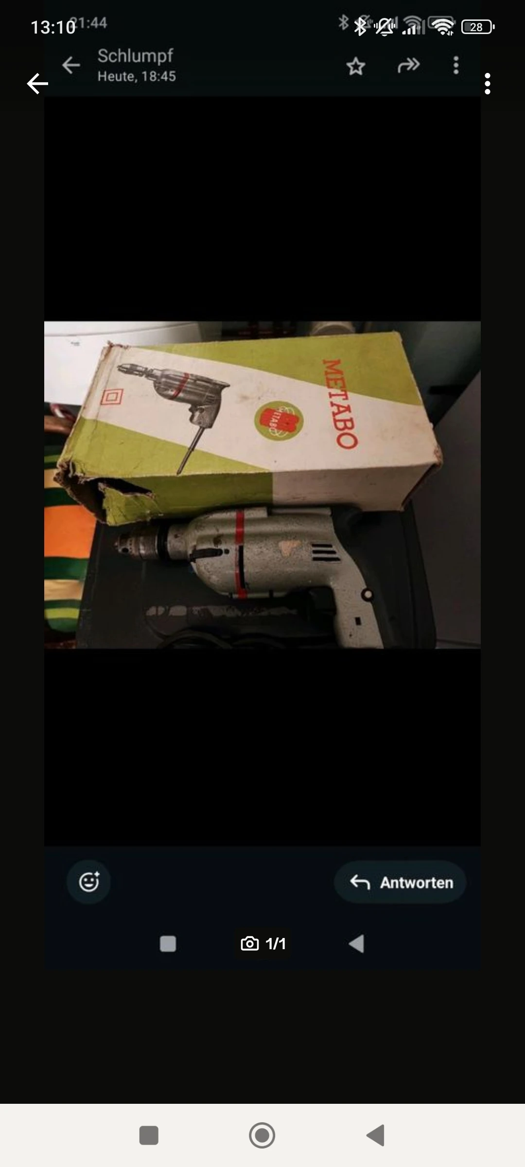 keine Beschreibung vorhanden