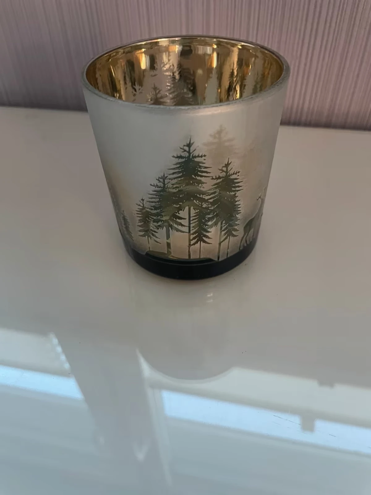 keine Beschreibung vorhanden