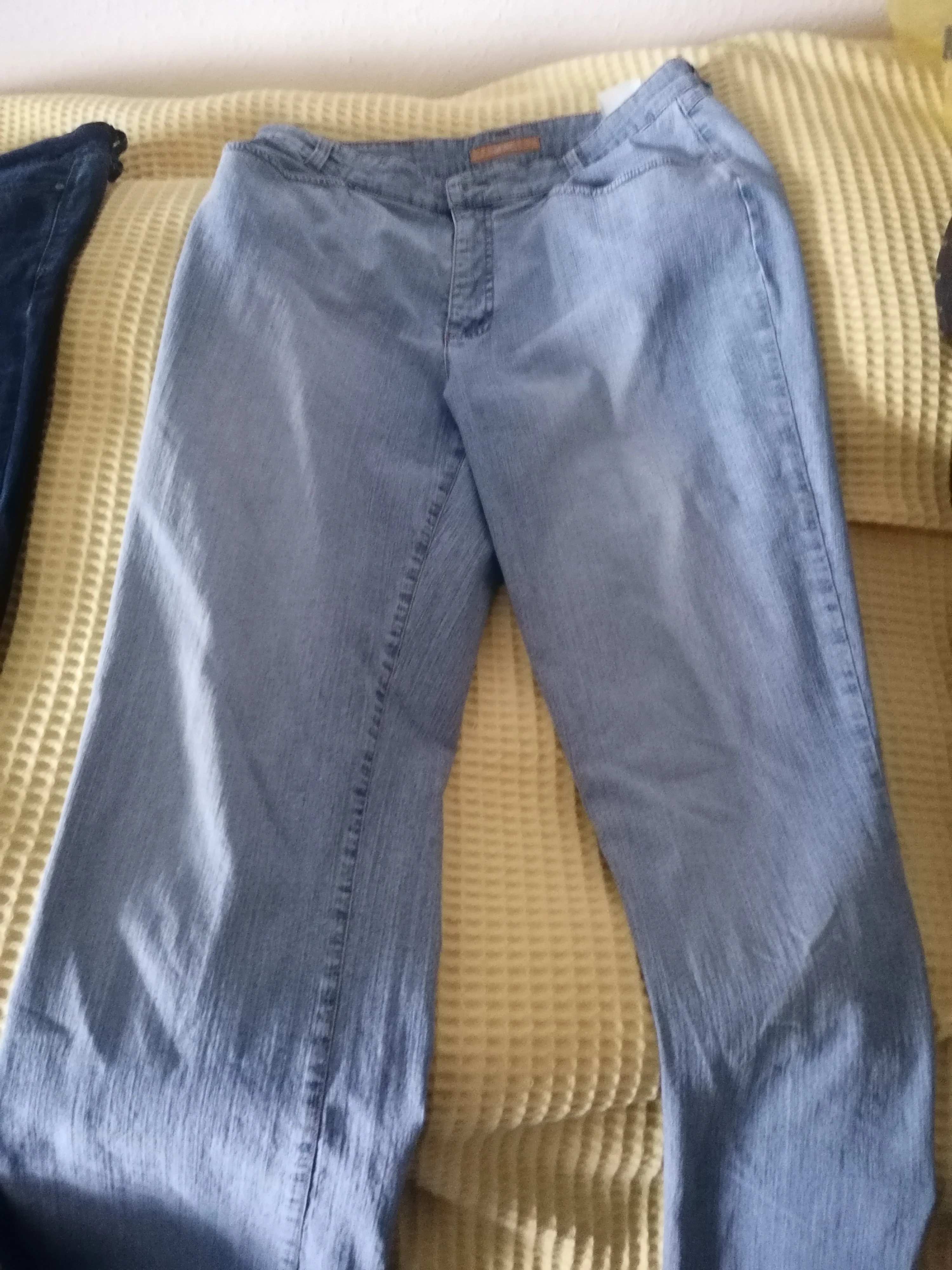 keine Beschreibung vorhanden