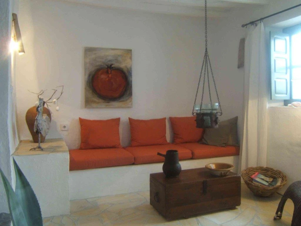 keine Beschreibung vorhanden