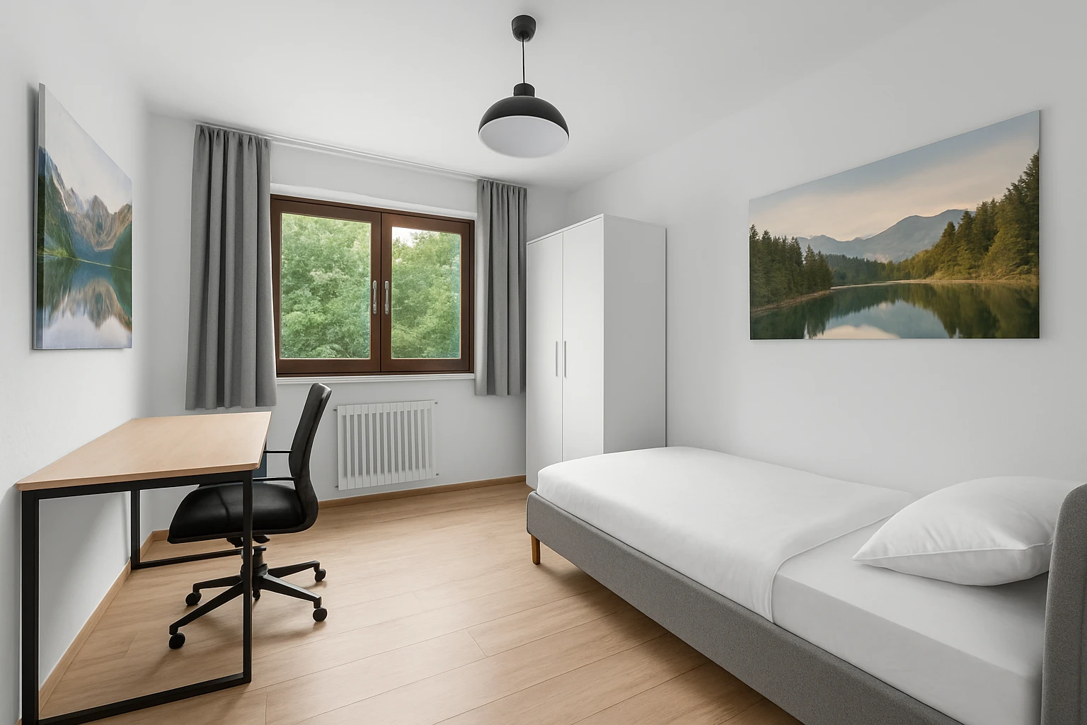 keine Beschreibung vorhanden