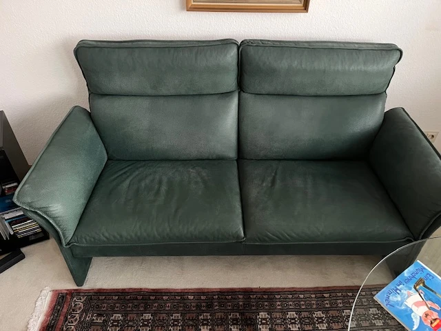 keine Beschreibung vorhanden