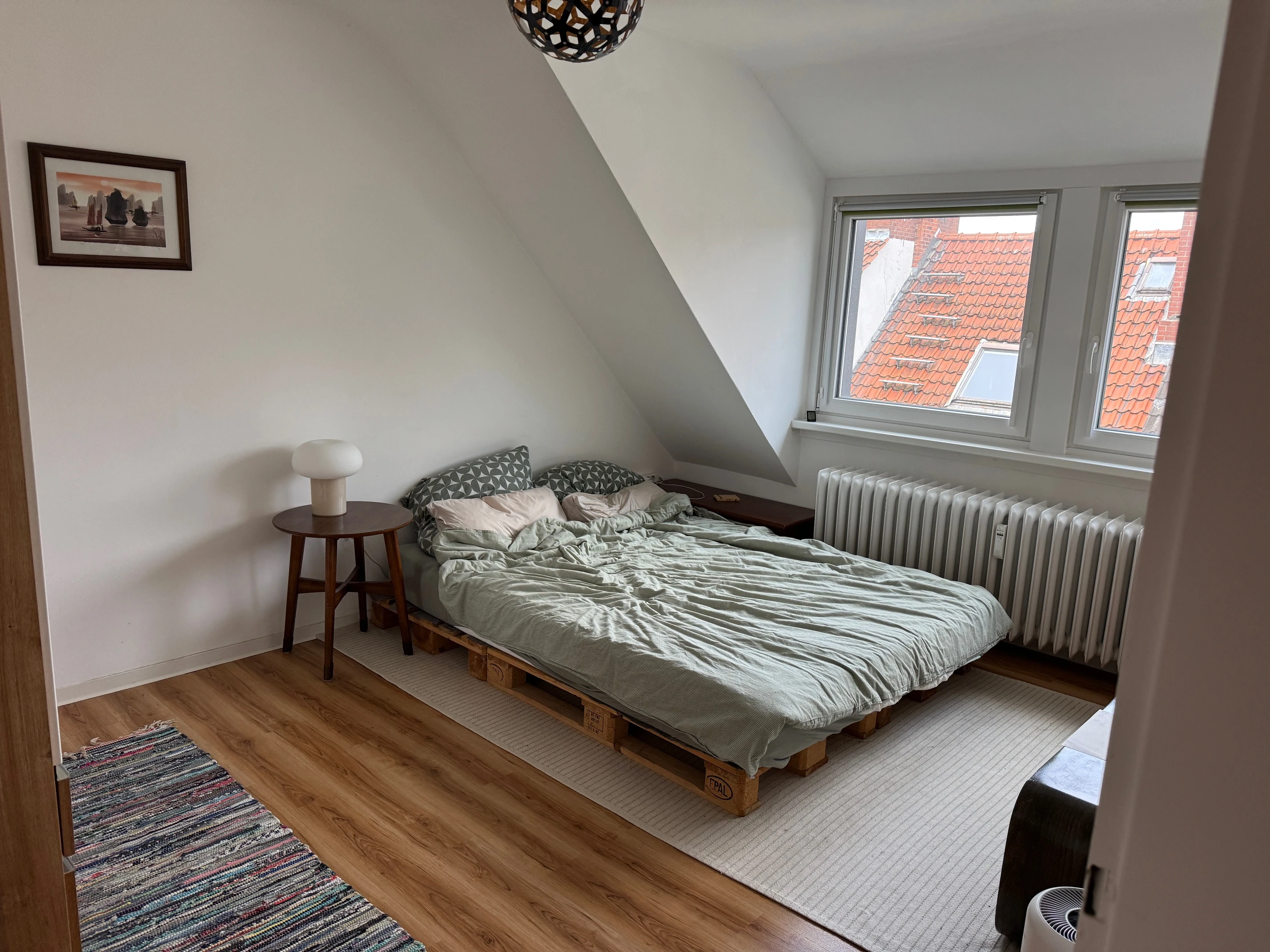 keine Beschreibung vorhanden