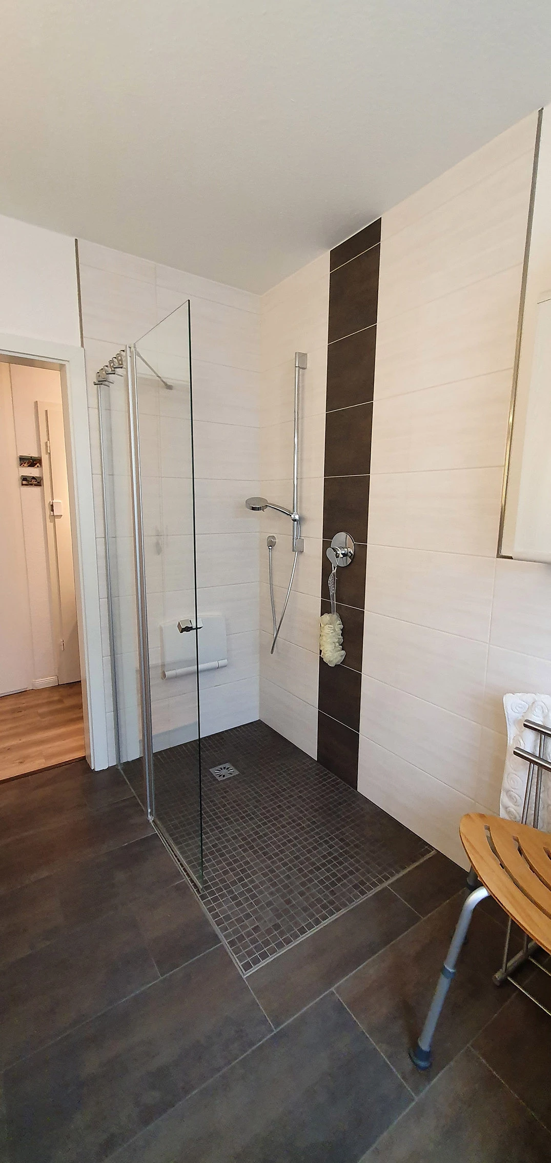 keine Beschreibung vorhanden