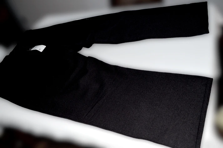 keine Beschreibung vorhanden