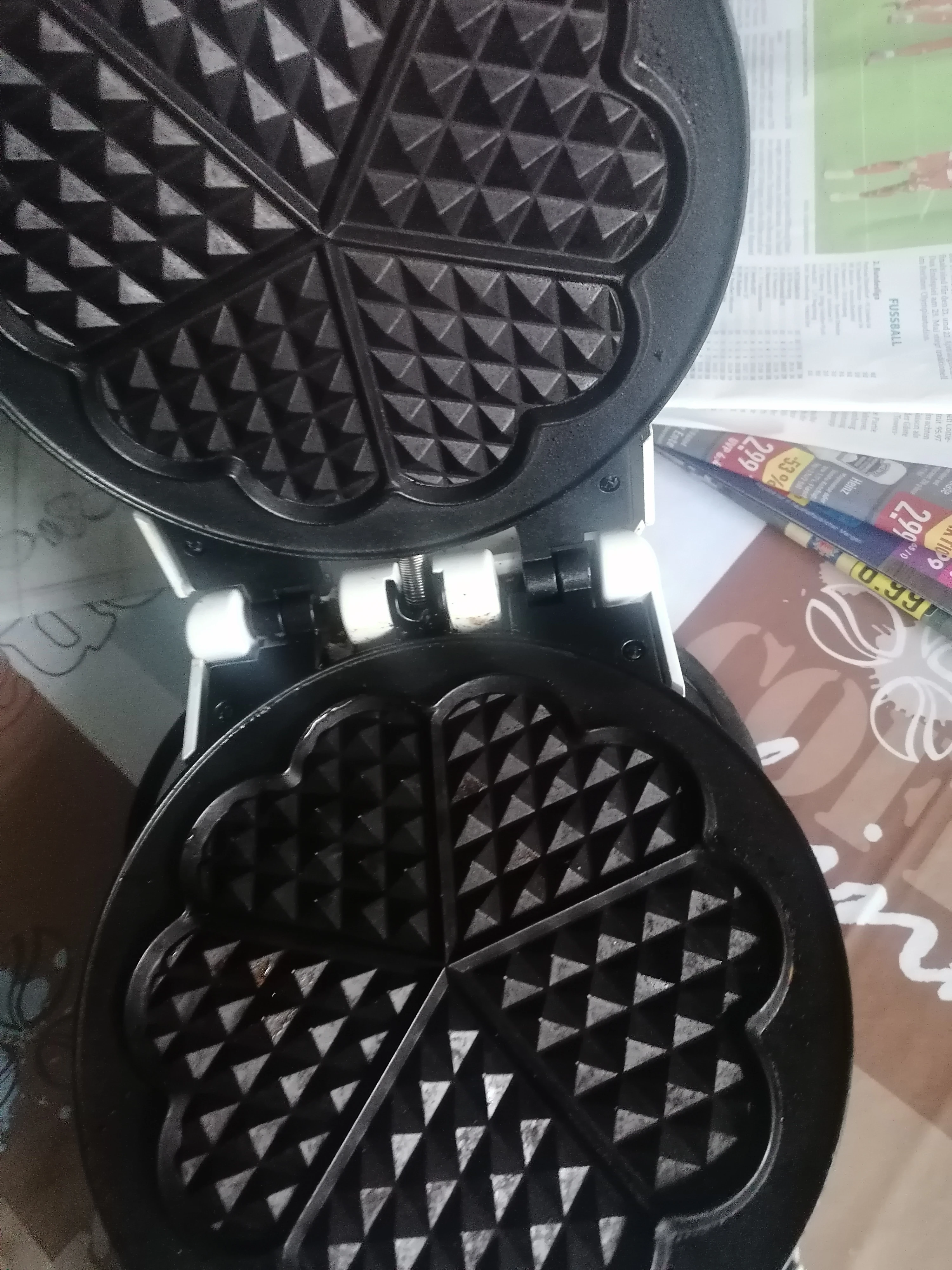 keine Beschreibung vorhanden