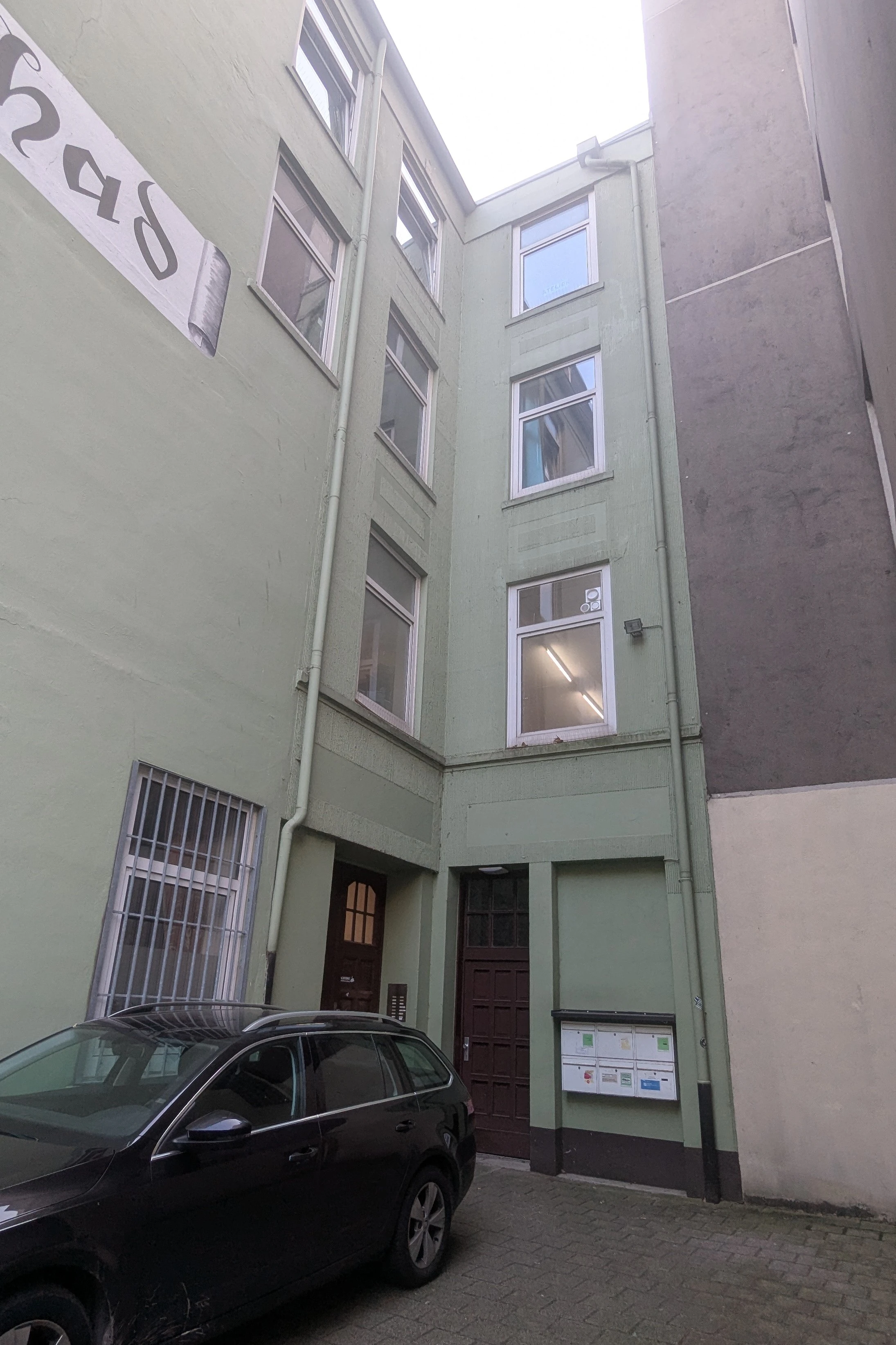 keine Beschreibung vorhanden