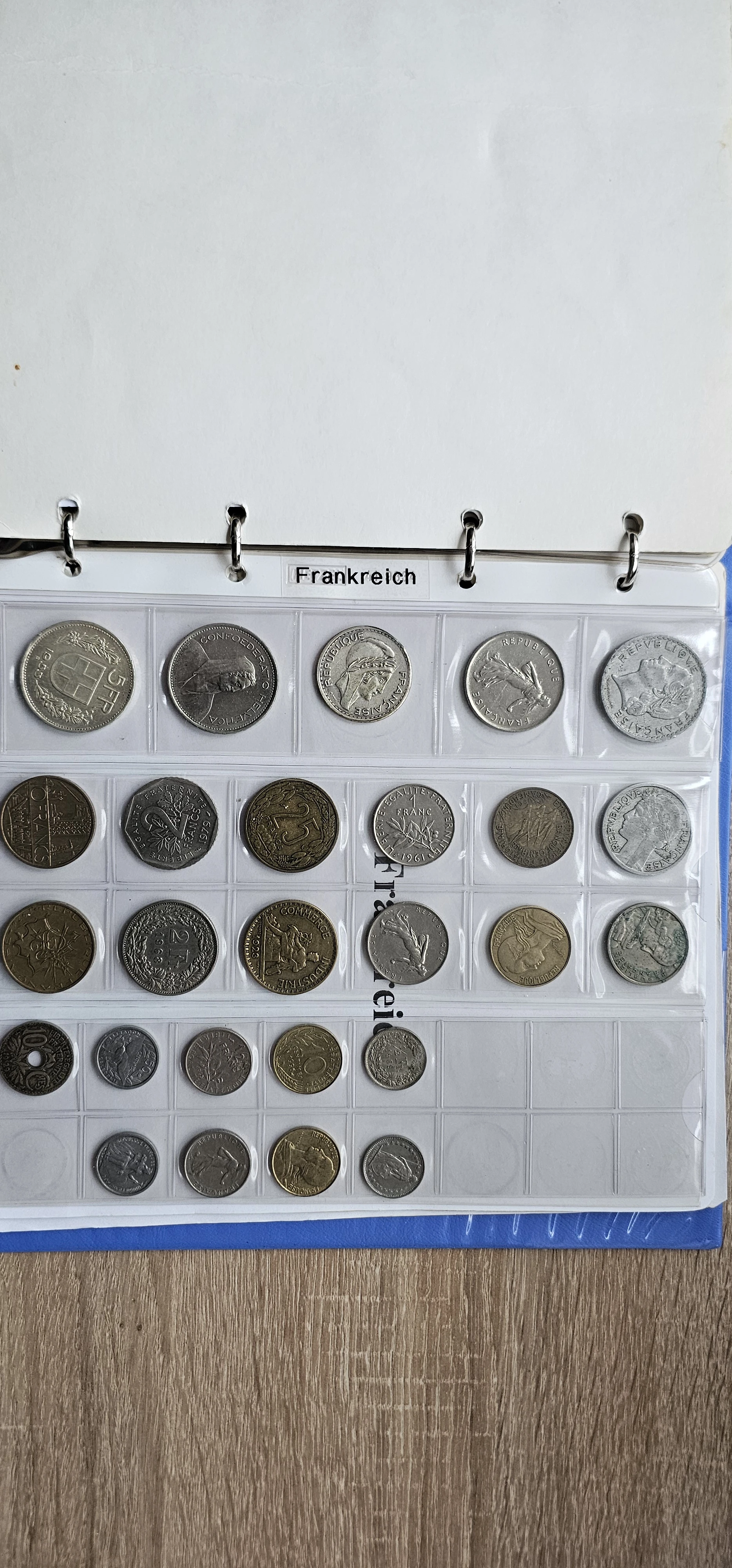 keine Beschreibung vorhanden