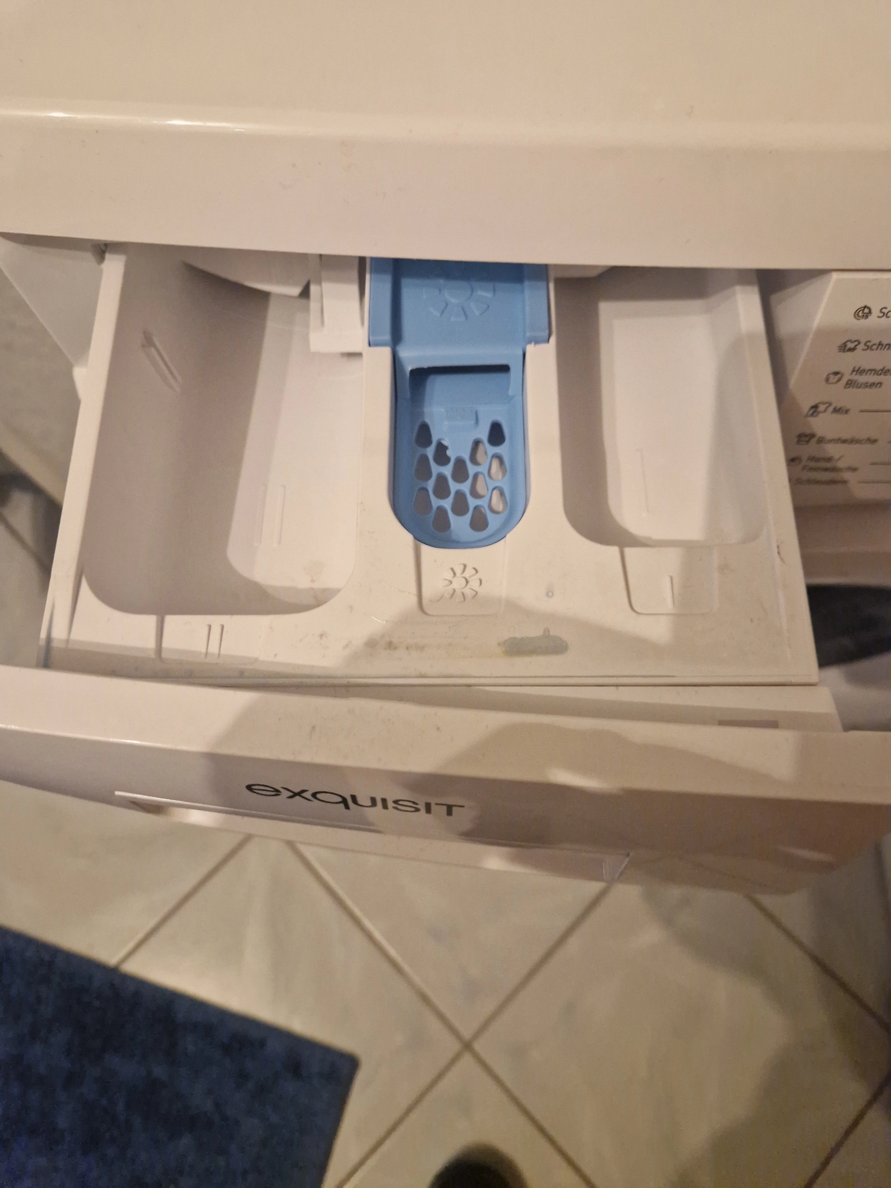 keine Beschreibung vorhanden