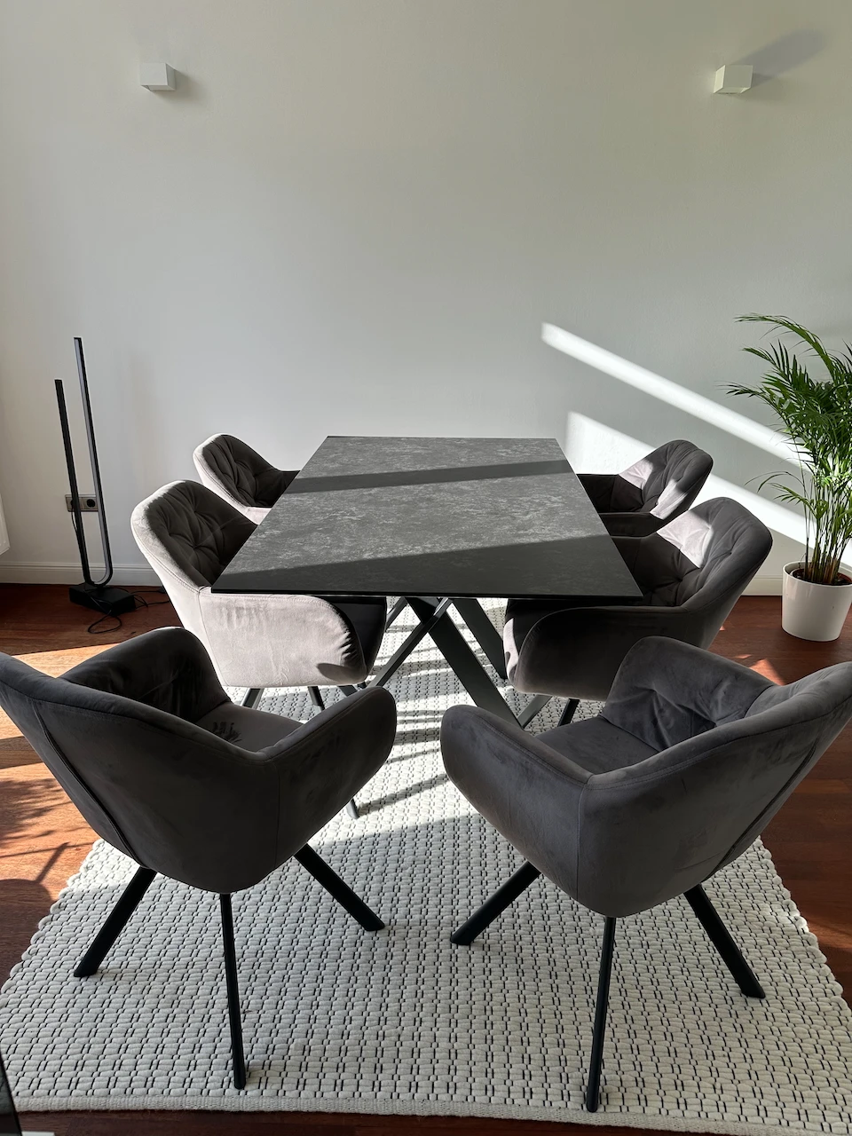 keine Beschreibung vorhanden