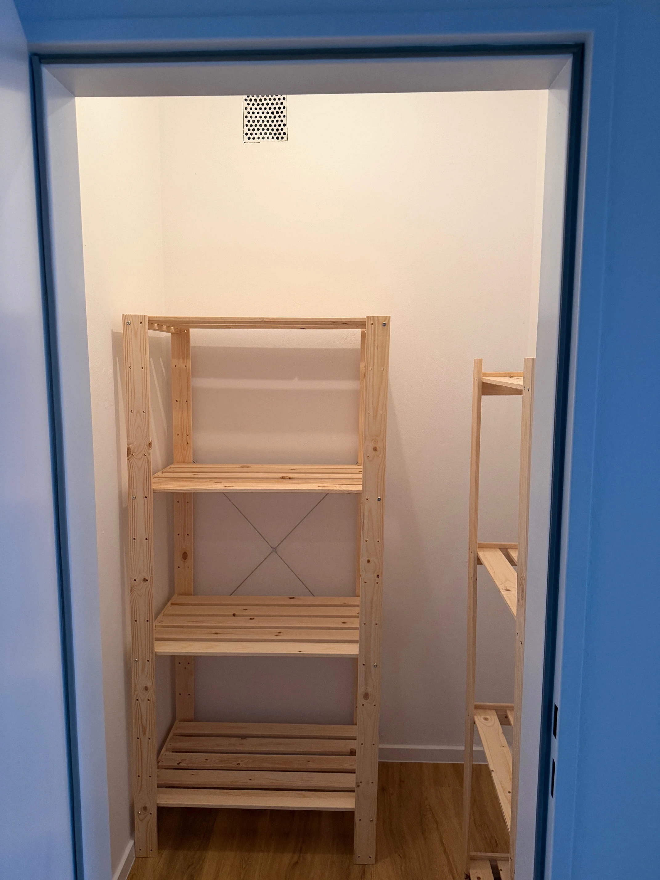 keine Beschreibung vorhanden