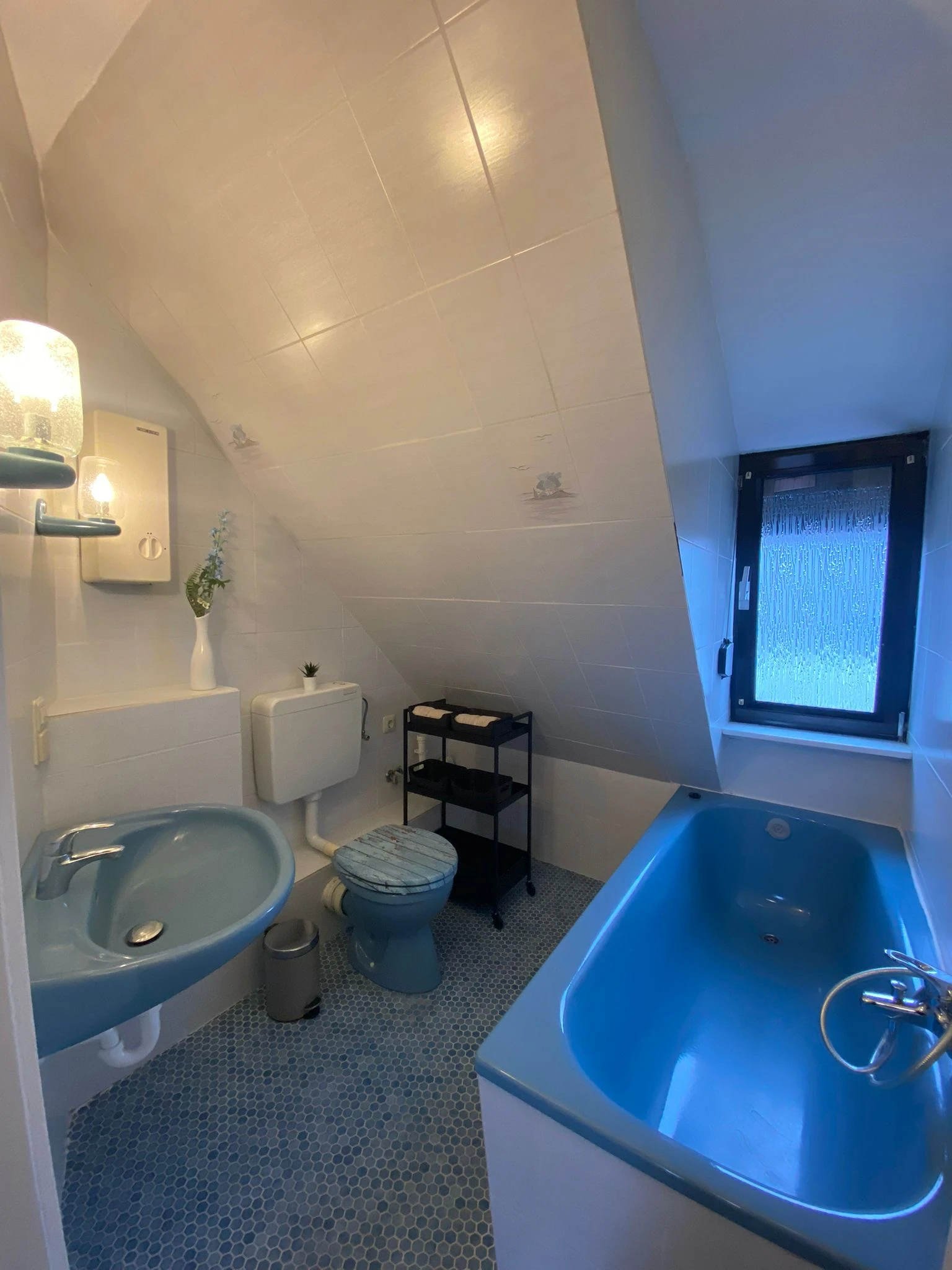 keine Beschreibung vorhanden