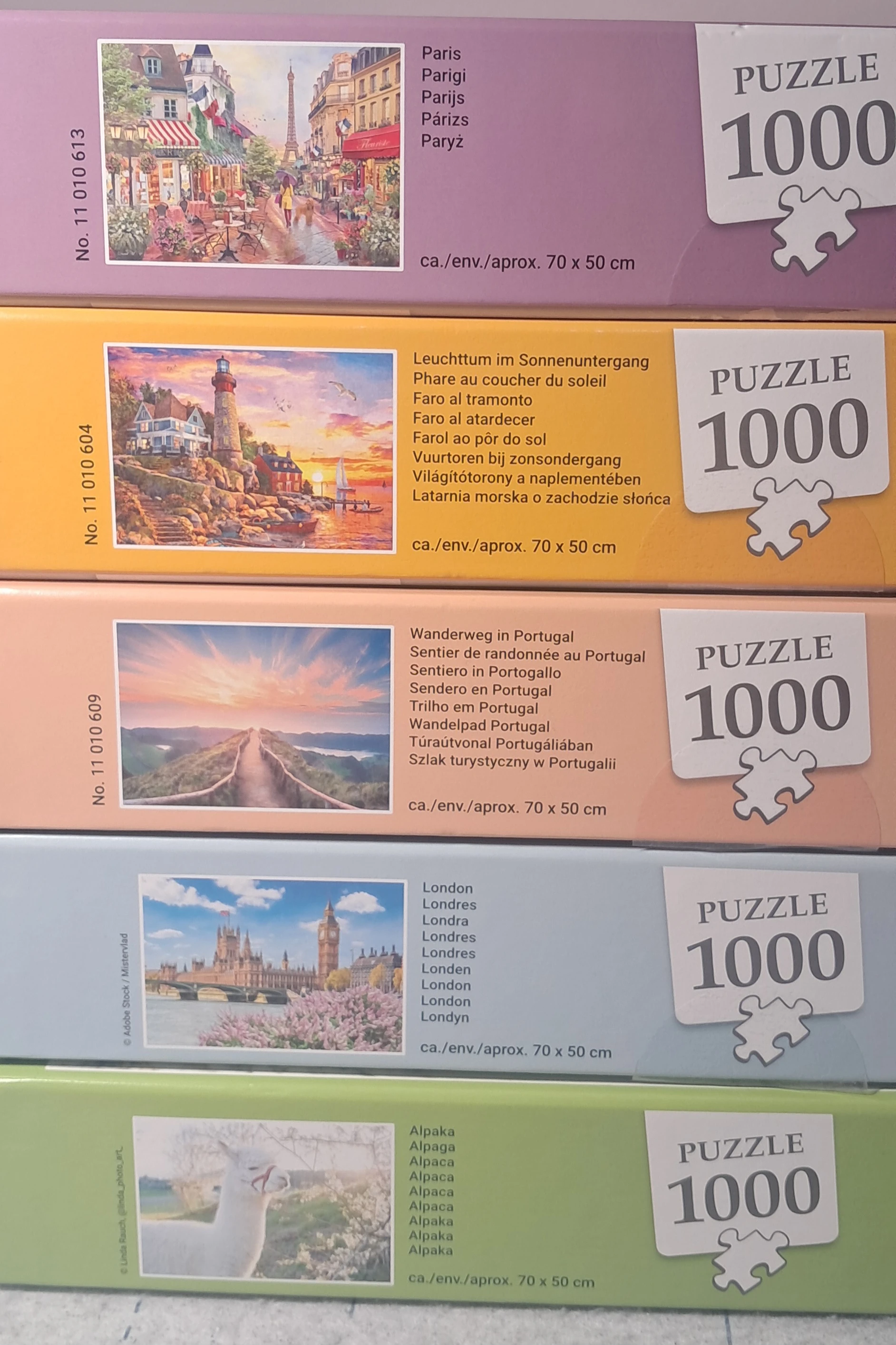 keine Beschreibung vorhanden