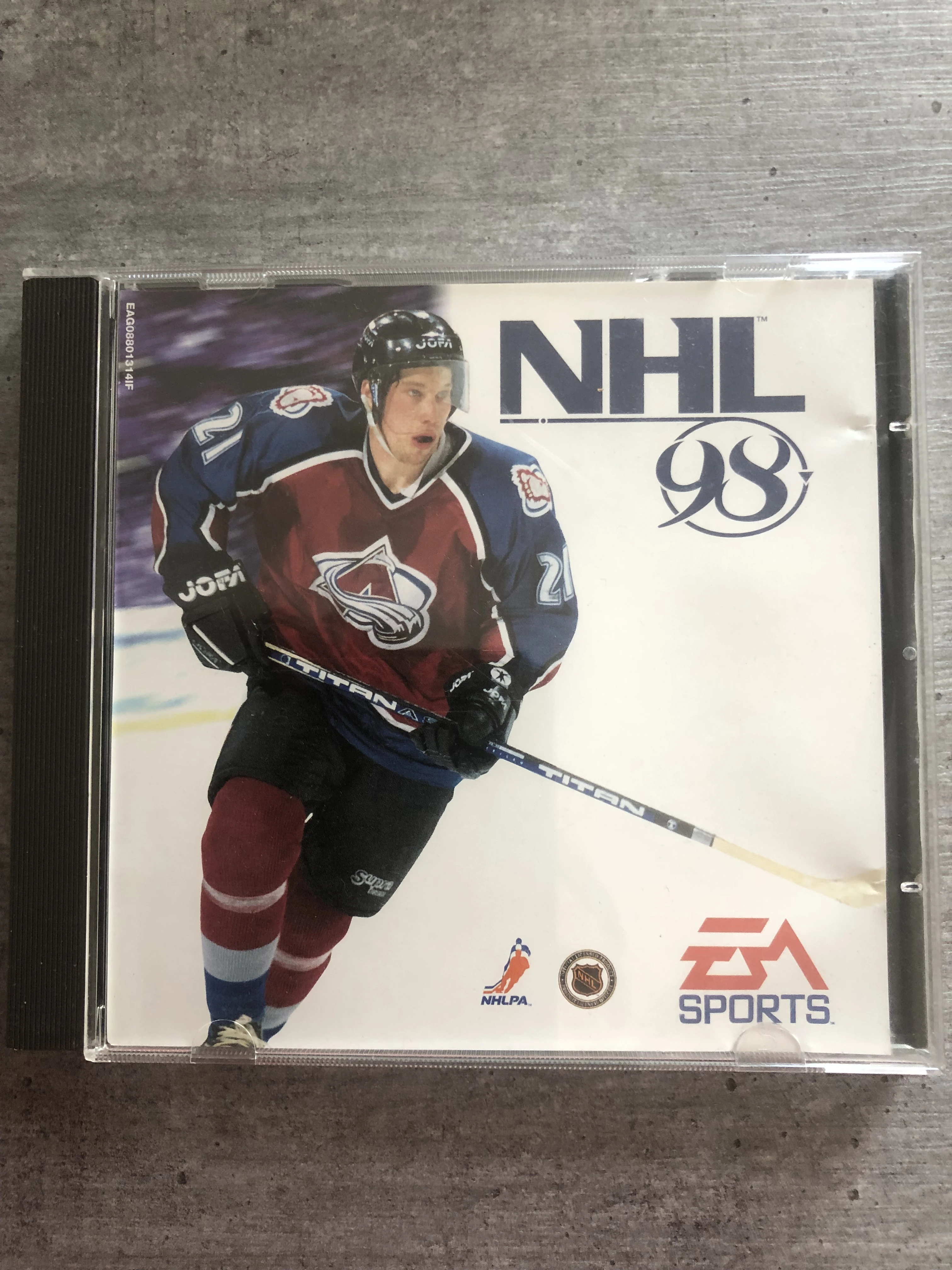 keine Beschreibung vorhanden