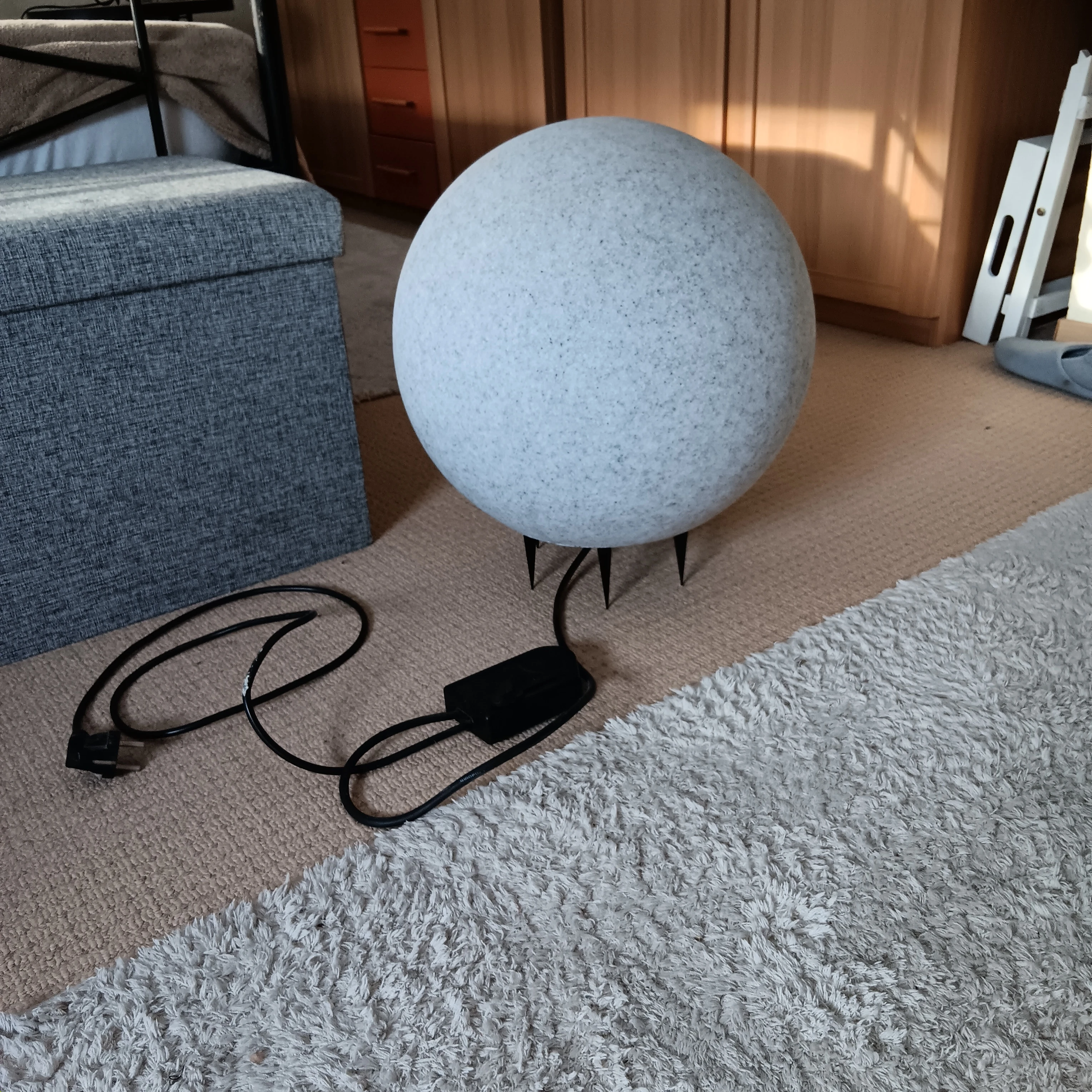 keine Beschreibung vorhanden