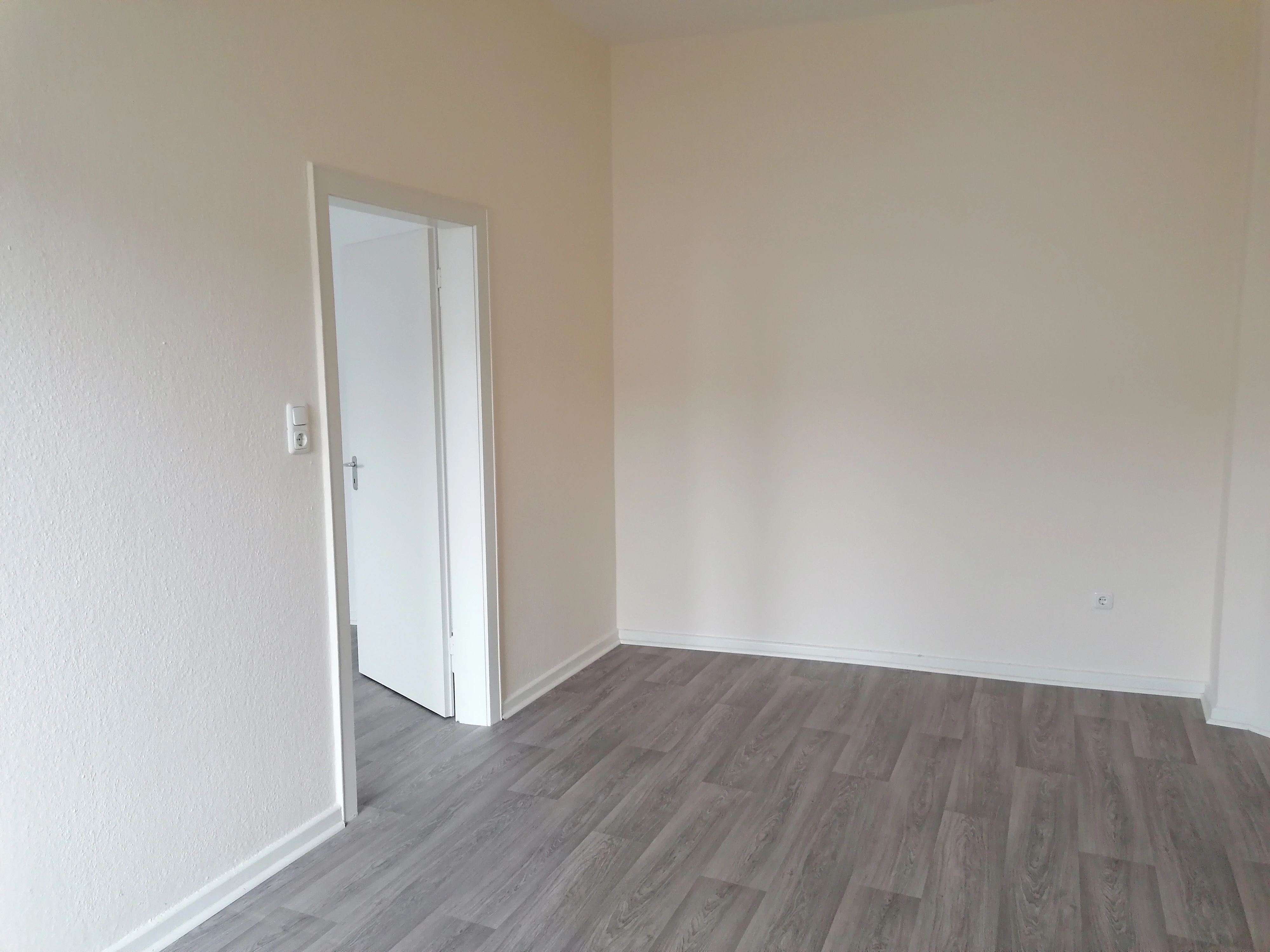 keine Beschreibung vorhanden