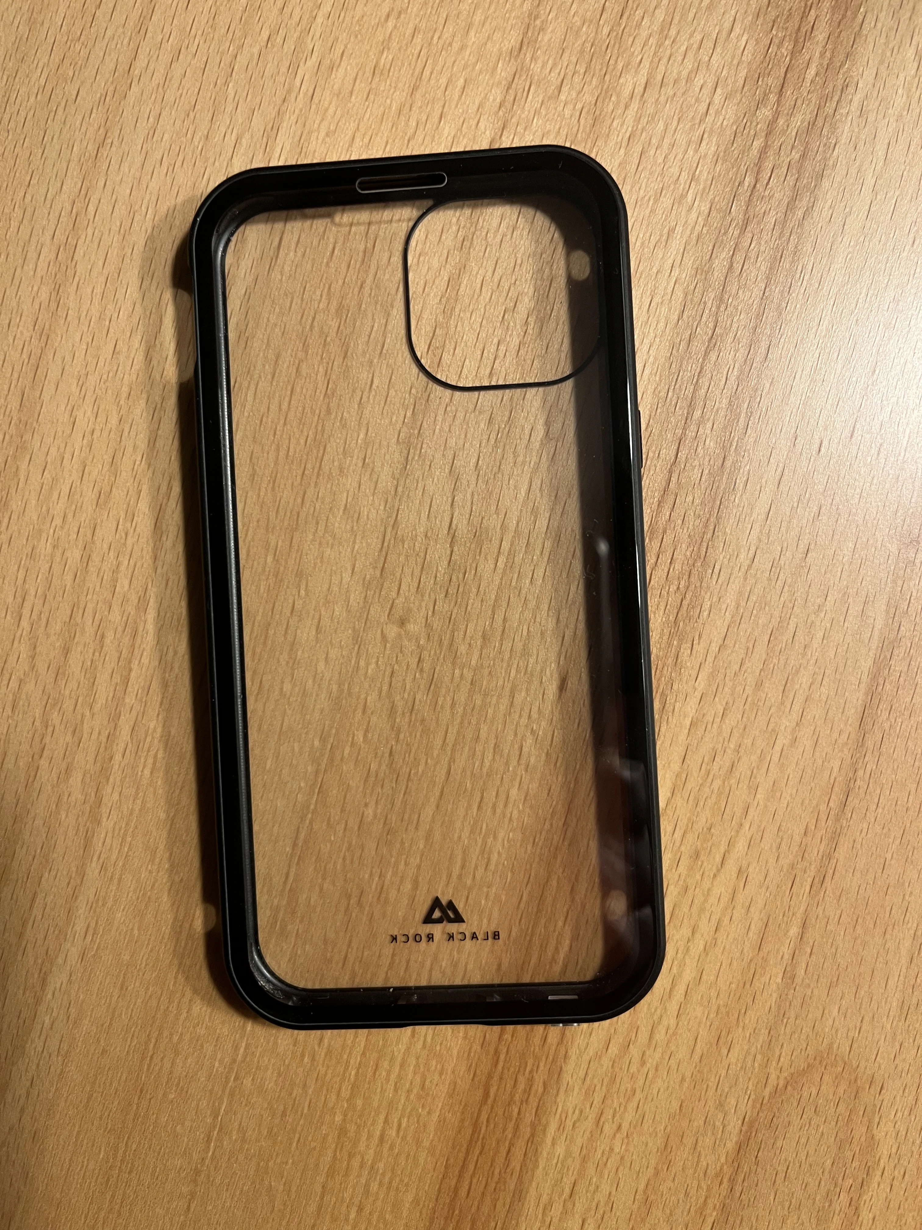 keine Beschreibung vorhanden